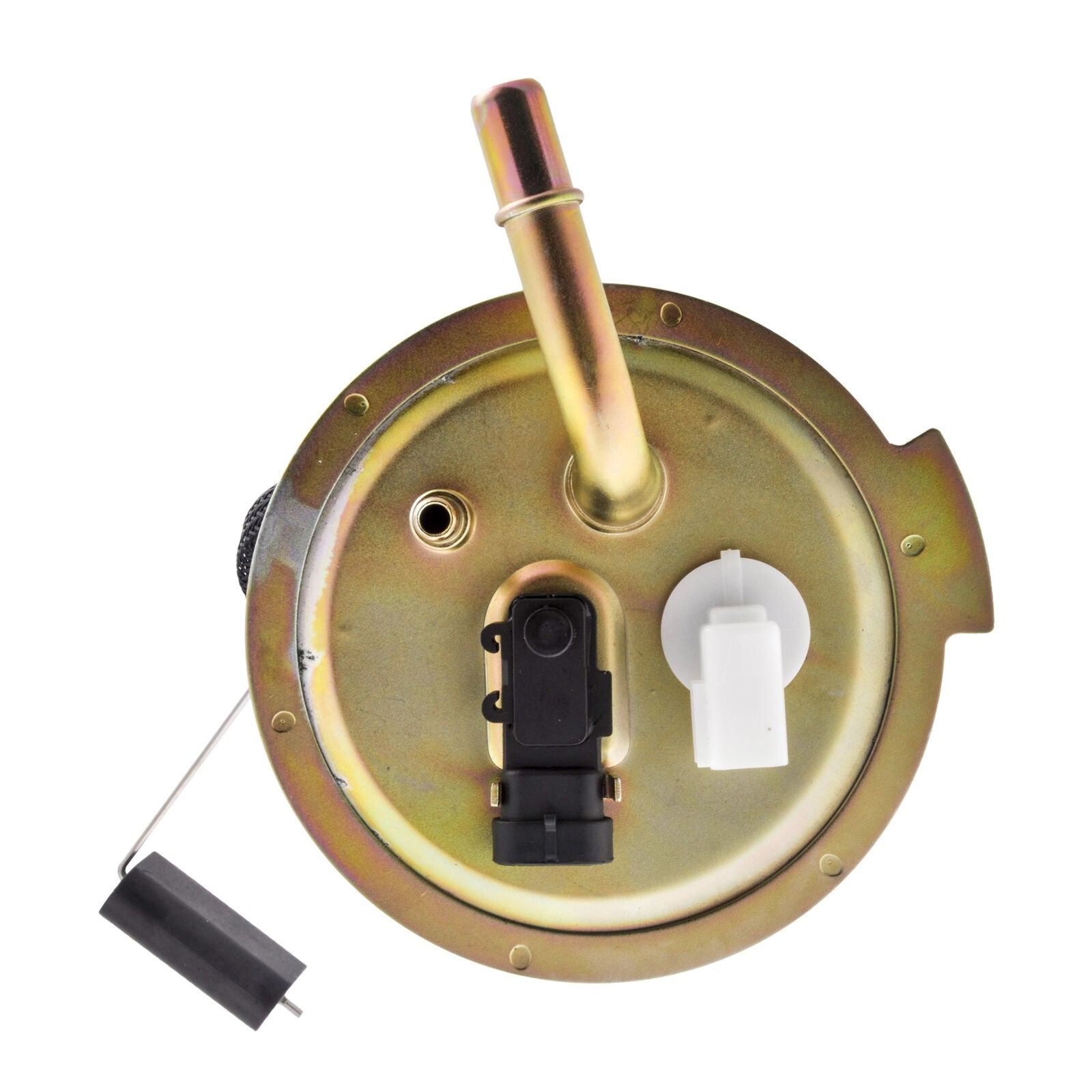 FUEL PUMP DE GASOLINA TRAILBLAZER ENVOY 05 07