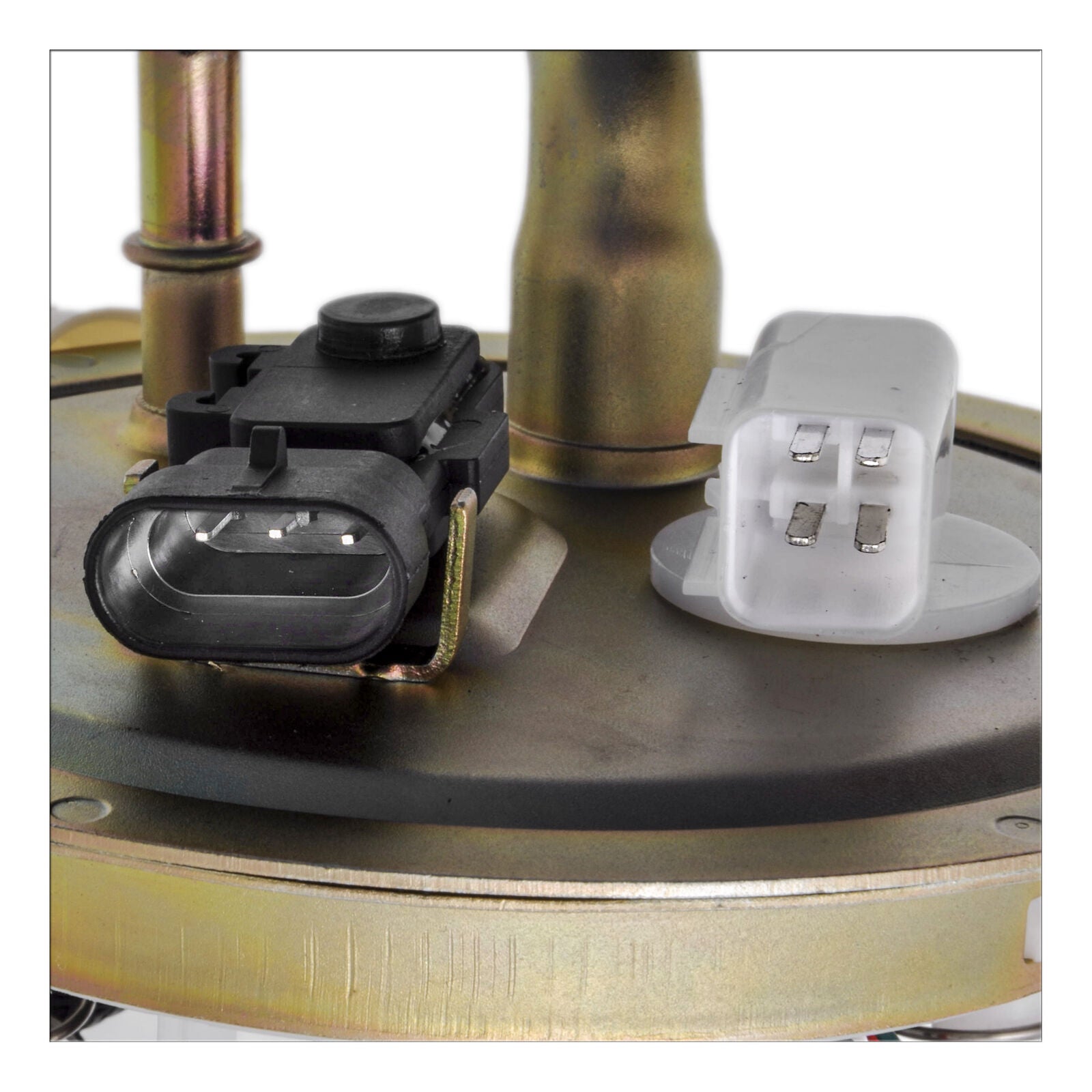 FUEL PUMP DE GASOLINA TRAILBLAZER ENVOY 05 07