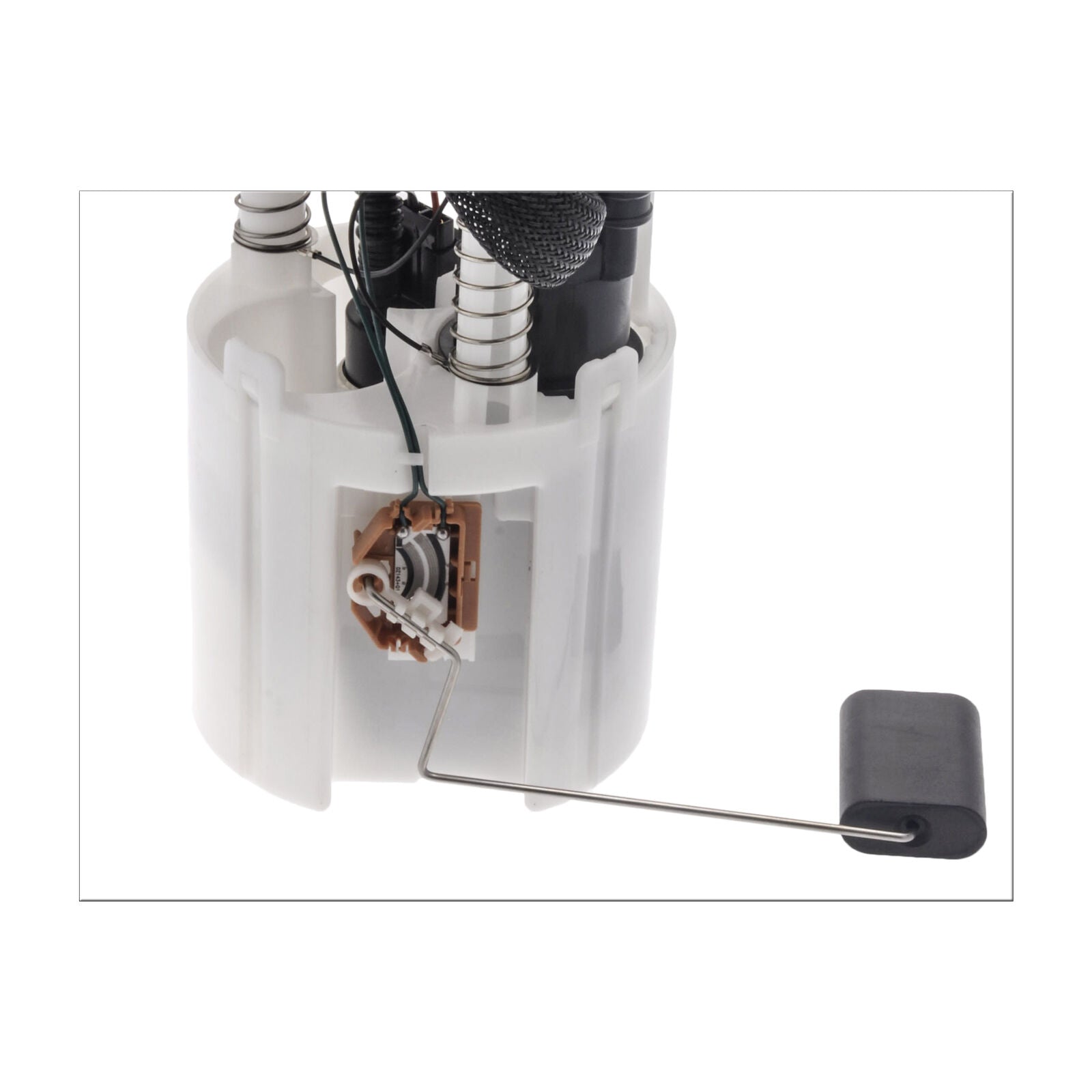 FUEL PUMP DE GASOLINA TRAILBLAZER ENVOY 05 07