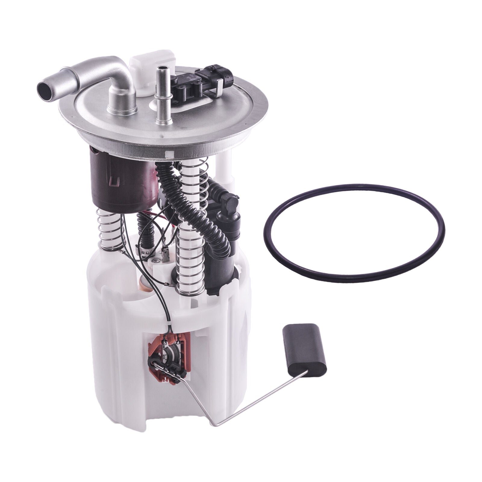 FUEL PUMP DE GASOLINA TRAILBLAZER ENVOY 05 06