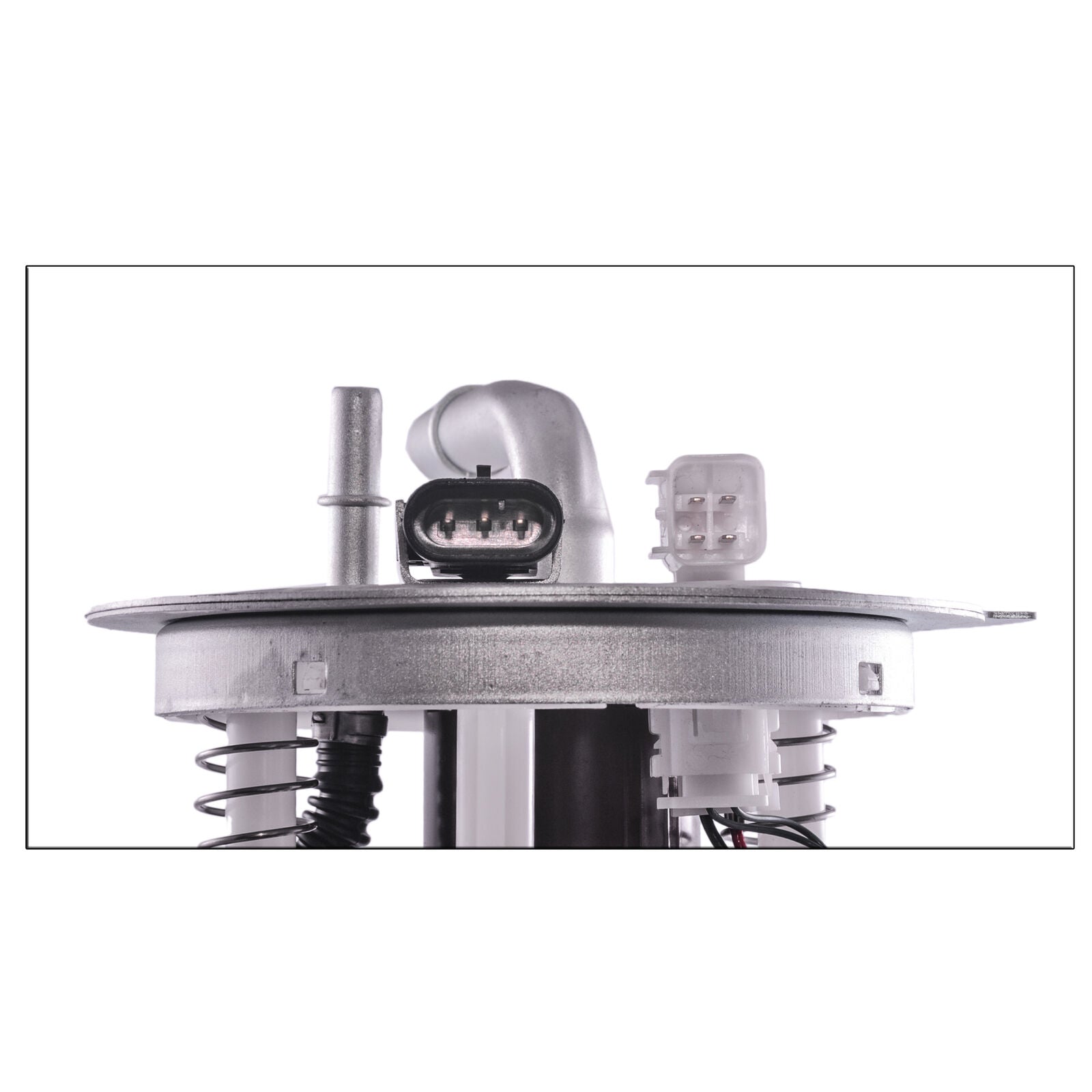 FUEL PUMP DE GASOLINA TRAILBLAZER ENVOY 05 06