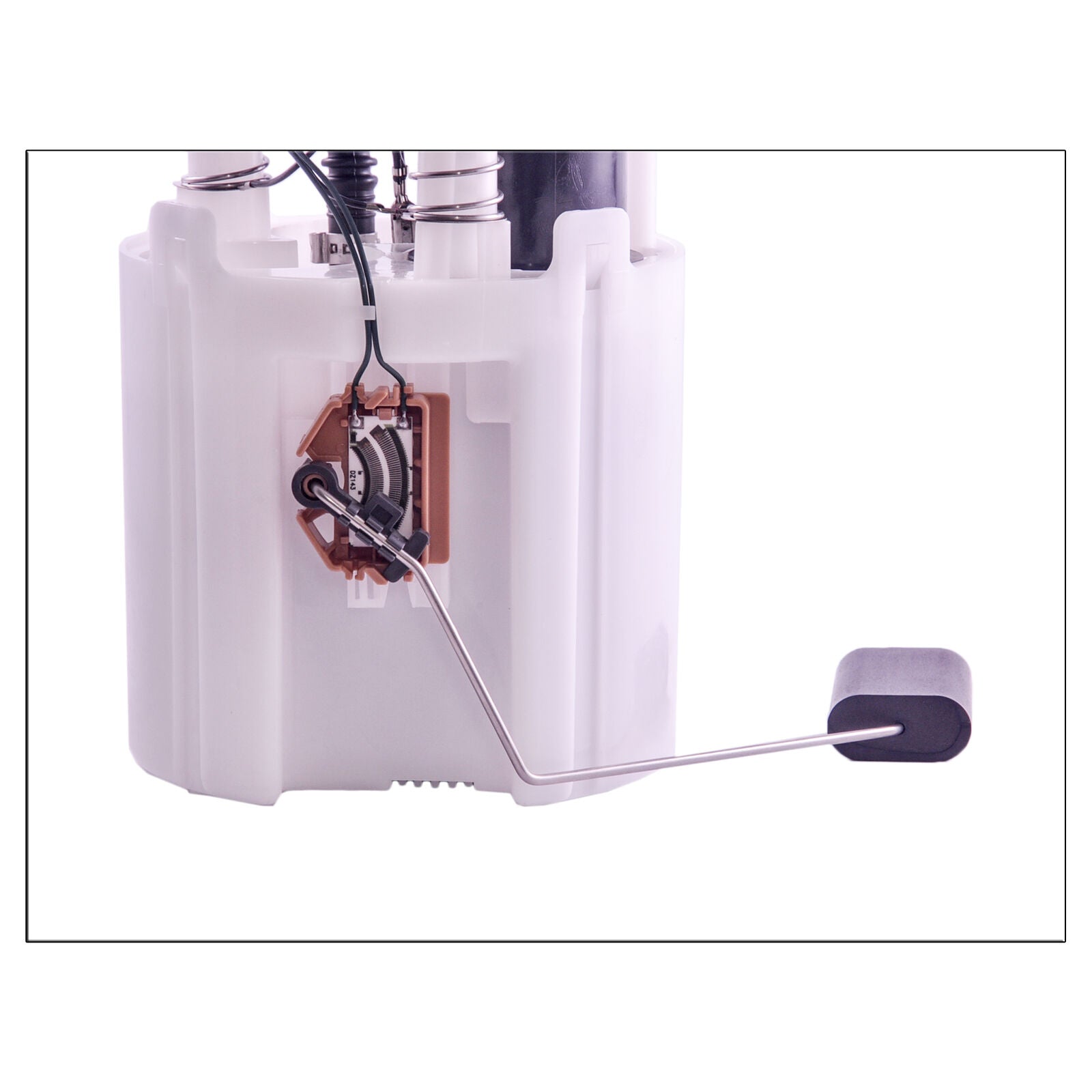 FUEL PUMP DE GASOLINA TRAILBLAZER ENVOY 05 06