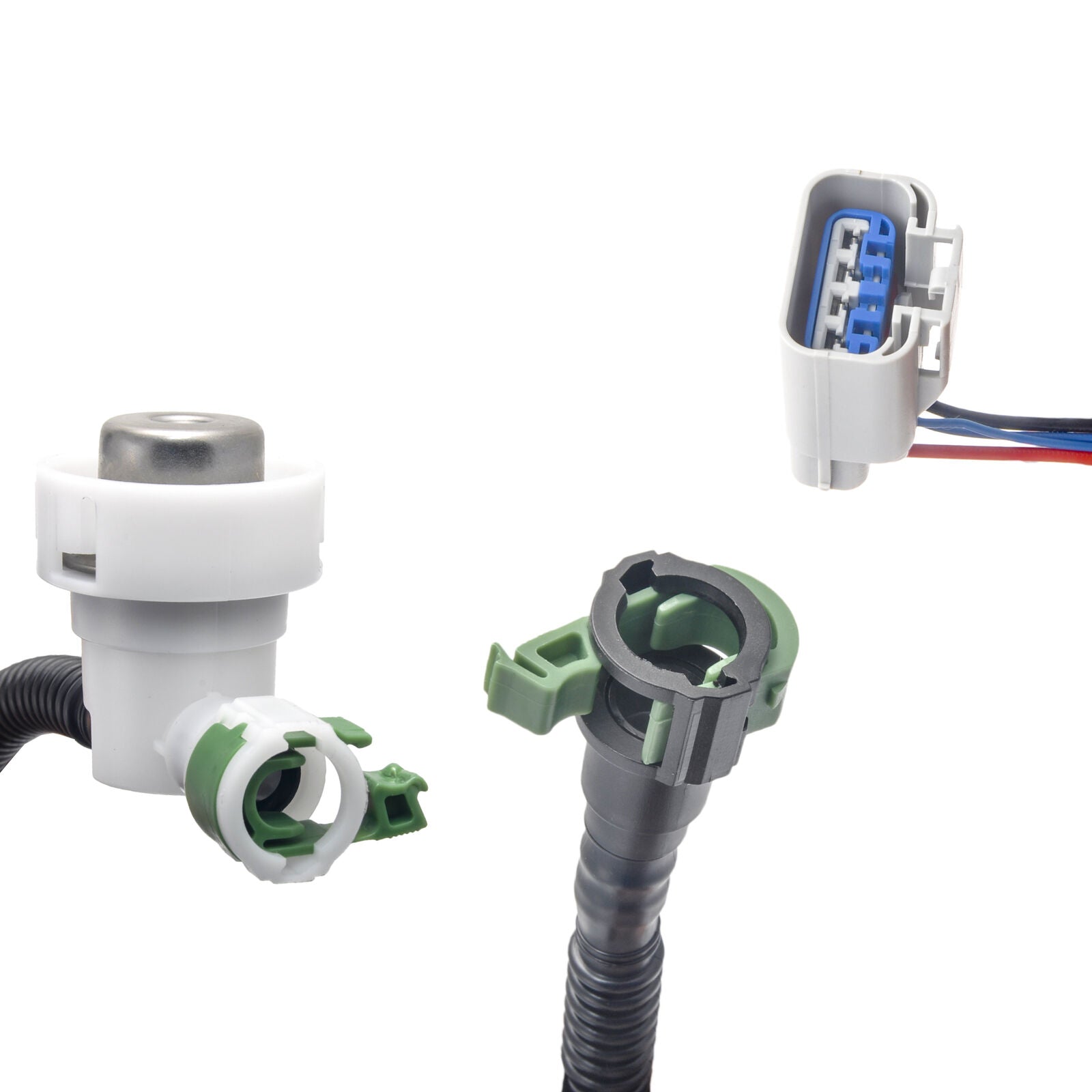 FUEL PUMP DE GASOLINA LIBERTY 02 03