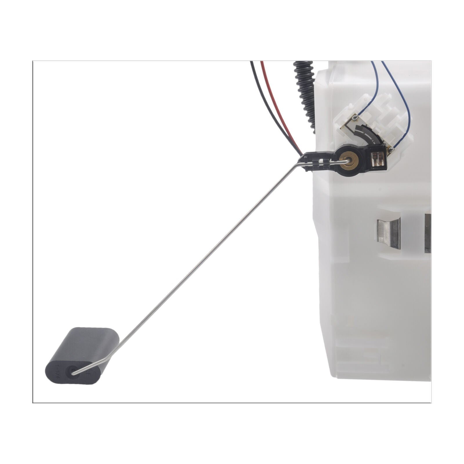 FUEL PUMP DE GASOLINA LIBERTY 02 03