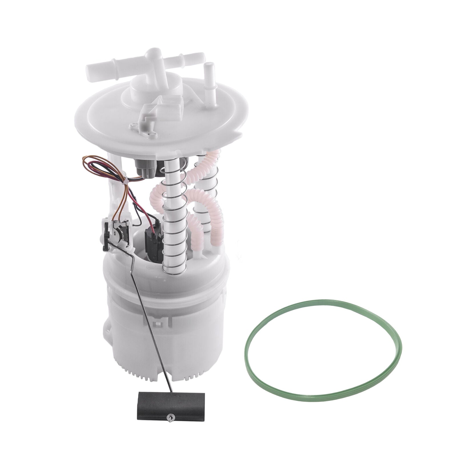 FUEL PUMP DE GASOLINA STRATUS SEBRING 03 06