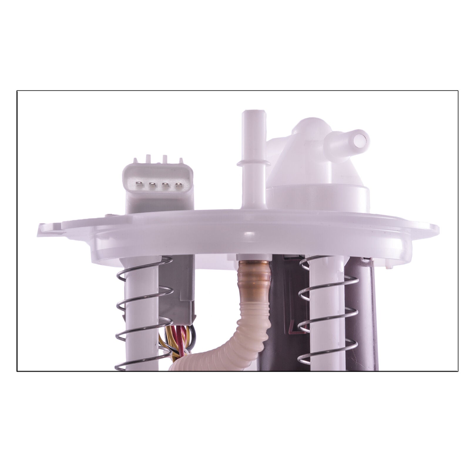 FUEL PUMP DE GASOLINA STRATUS SEBRING 03 06