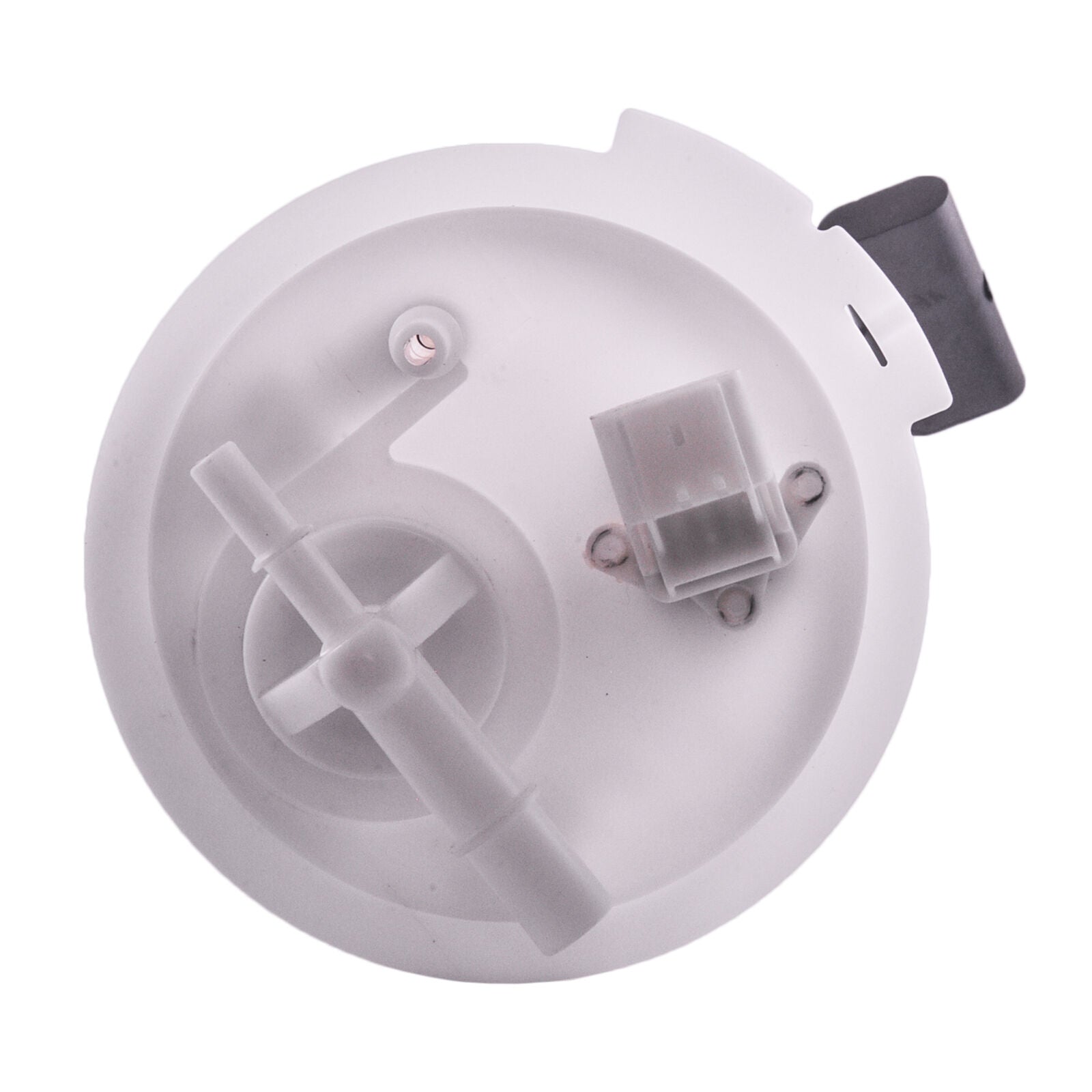 FUEL PUMP DE GASOLINA STRATUS SEBRING 03 06