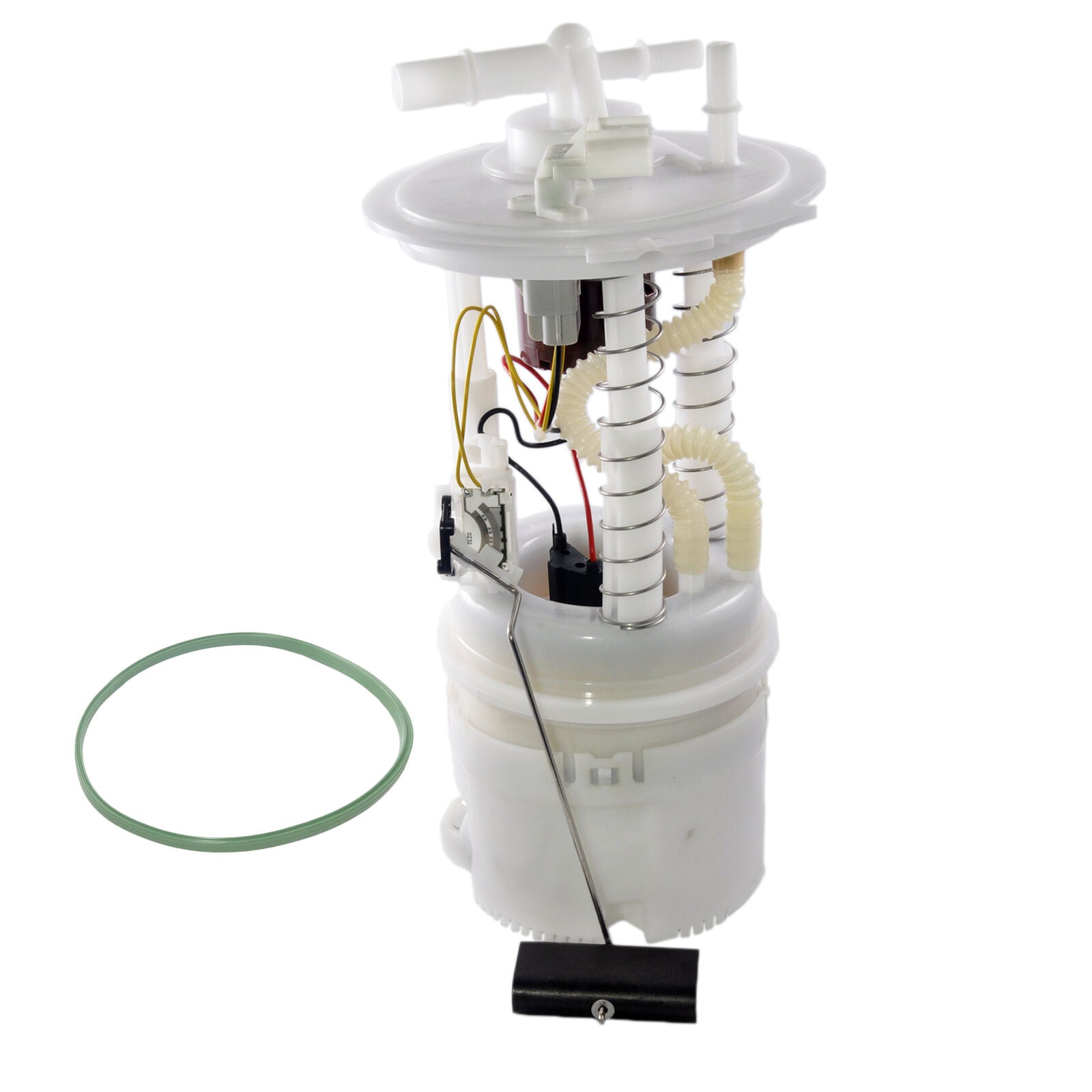FUEL PUMP DE GASOLINA CHRYSLER DODGE SEBRING STRATUS 03-06