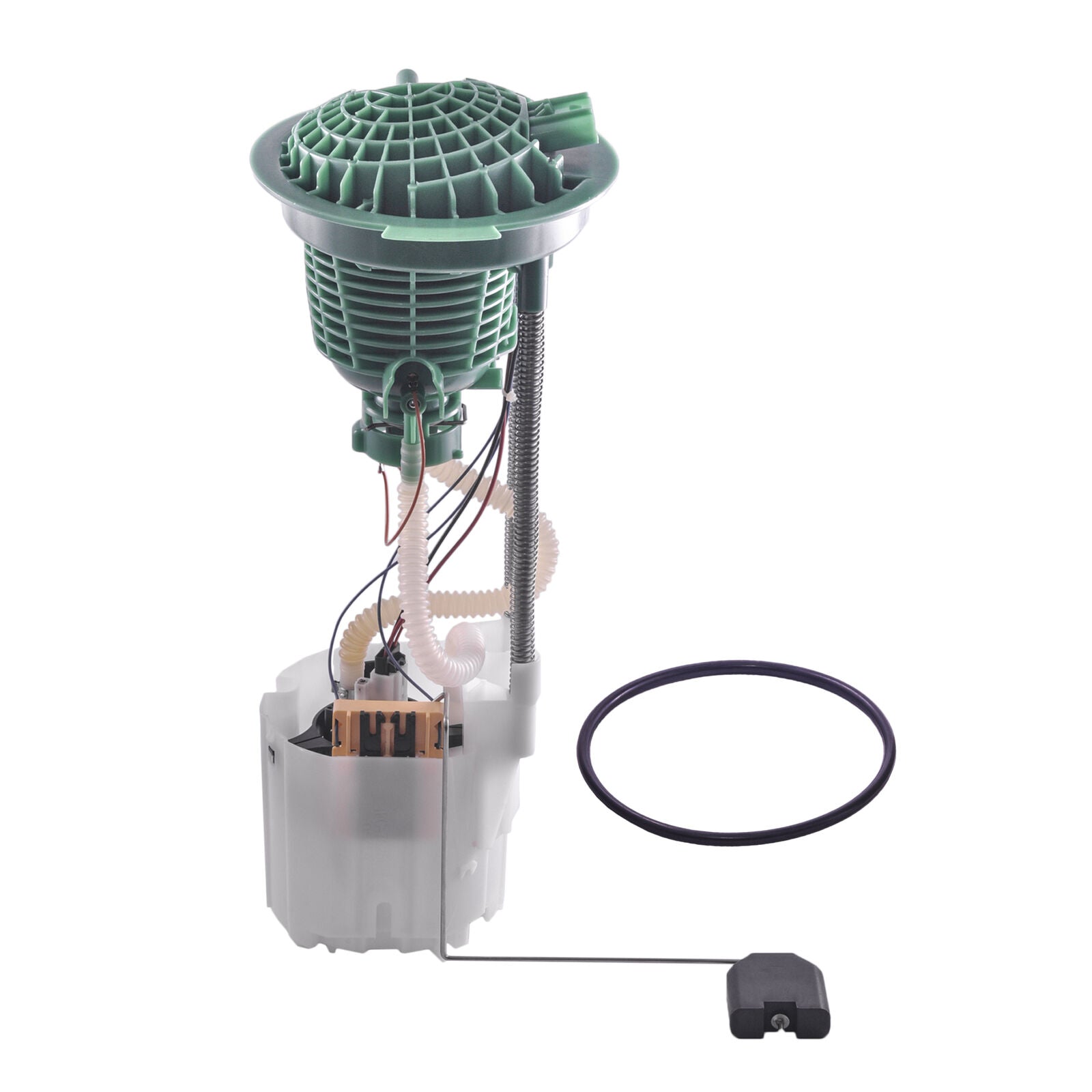 FUEL PUMP DE GASOLINA DODGE RAM 1500 2004-2007