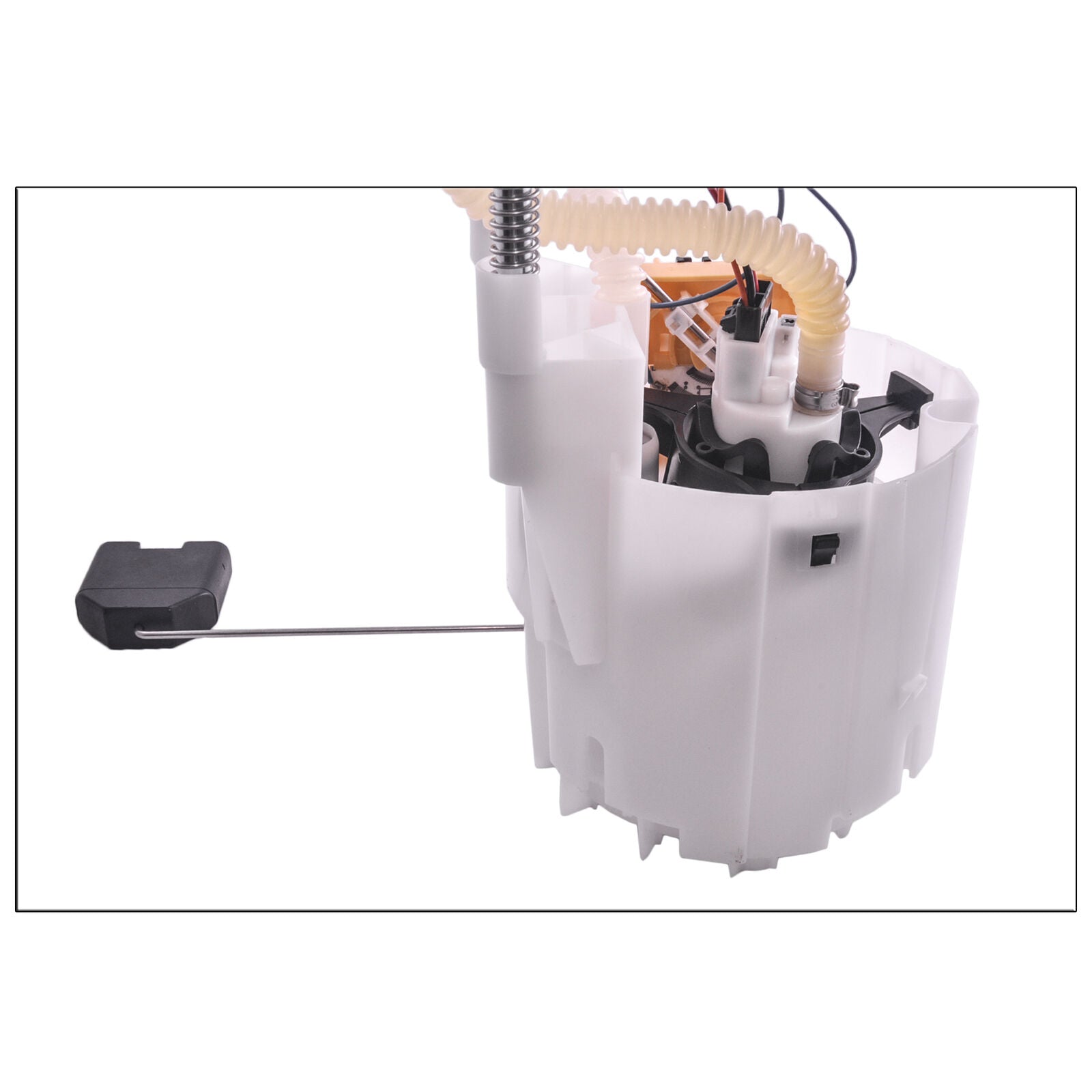 FUEL PUMP DE GASOLINA DODGE RAM 1500 2004-2007