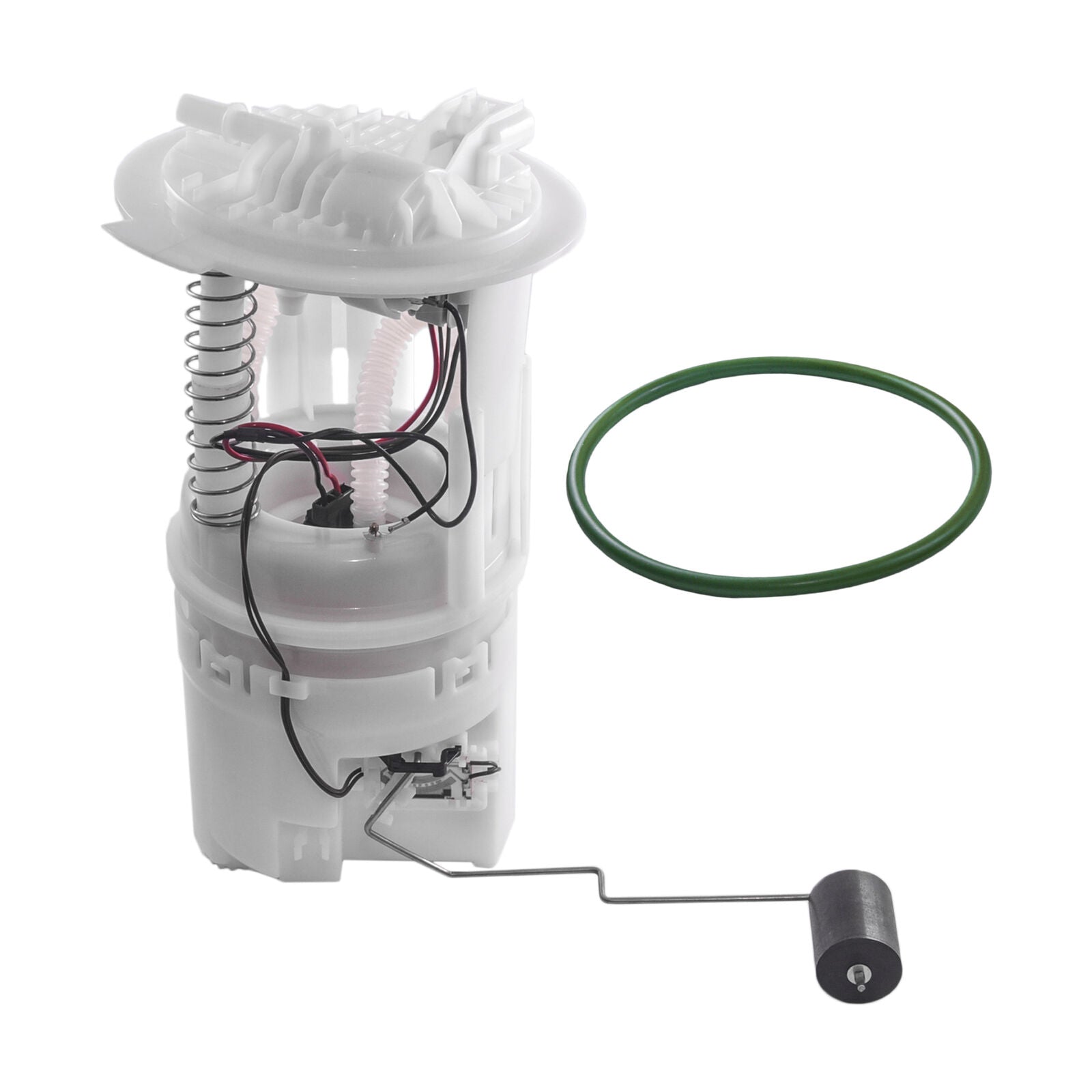 FUEL PUMP DE GASOLINA CHRYSLER PT CRUISER 2.4L 2004-2010