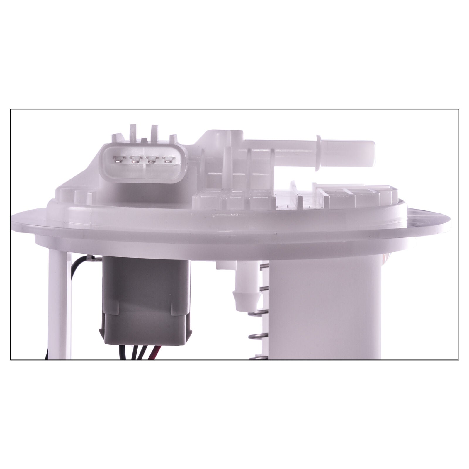 FUEL PUMP DE GASOLINA CHRYSLER PT CRUISER 2.4L 2004-2010