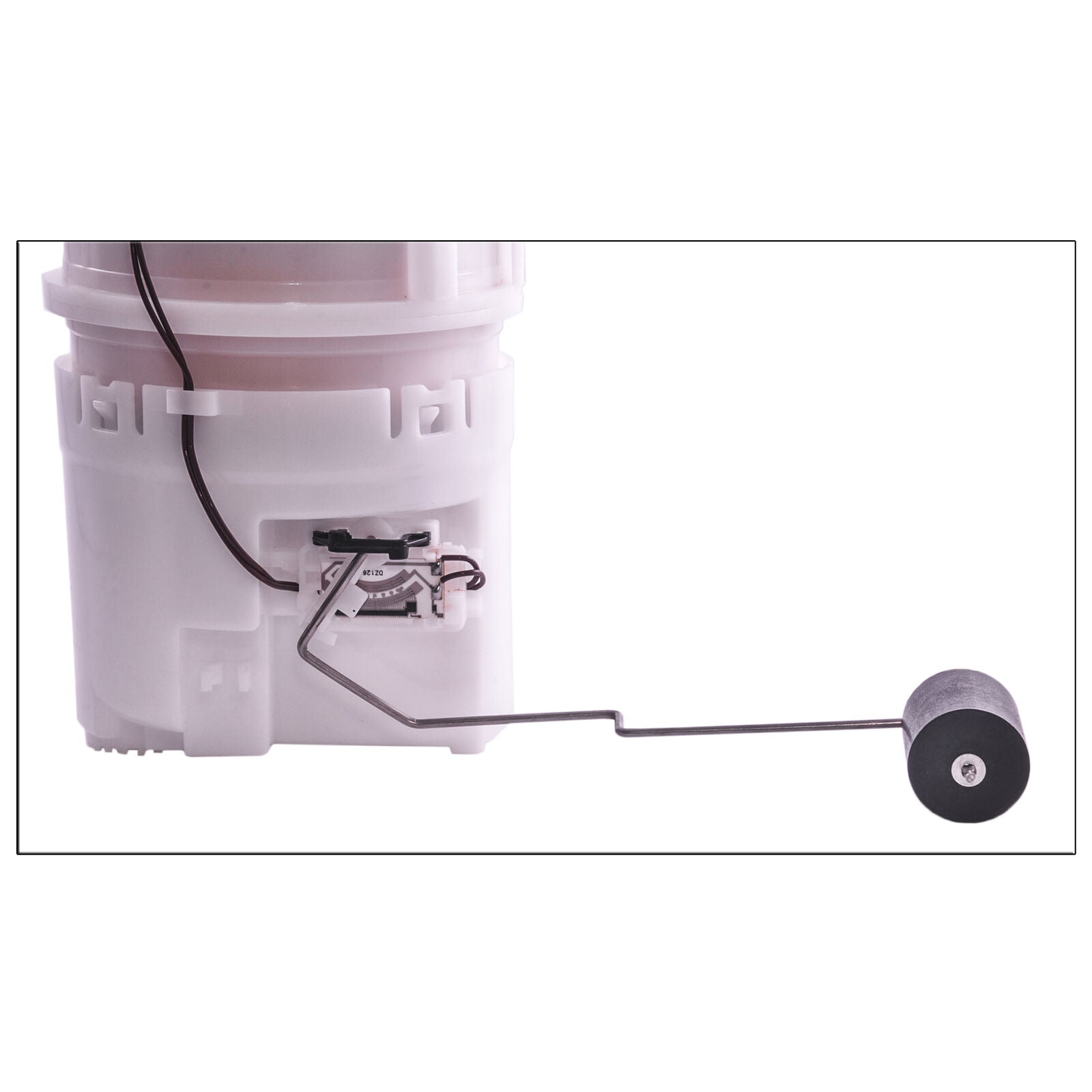 FUEL PUMP DE GASOLINA CHRYSLER PT CRUISER 2.4L 2004-2010