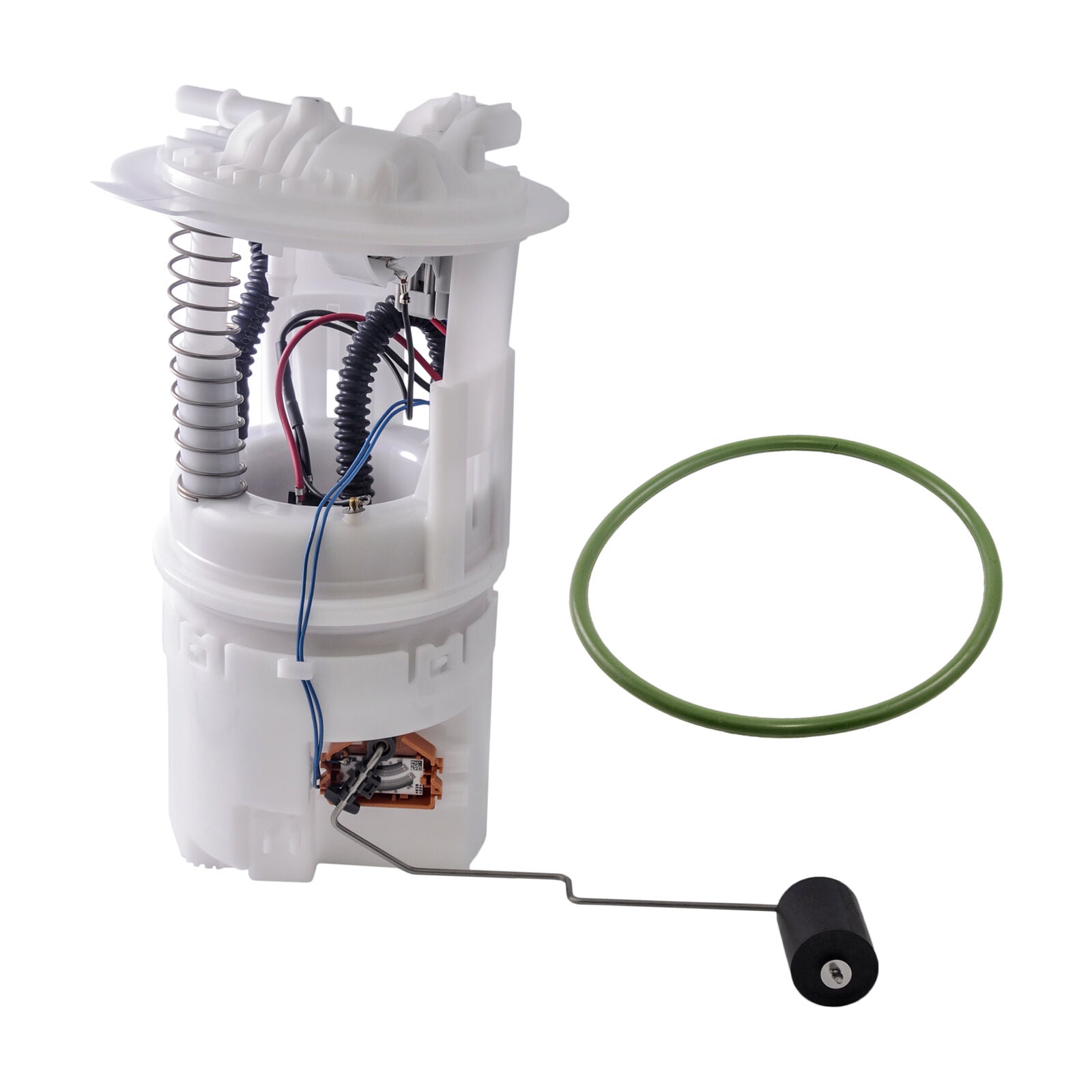 FUEL PUMP DE GASOLINA CHRYSLER PT CRUISER 2004-2009