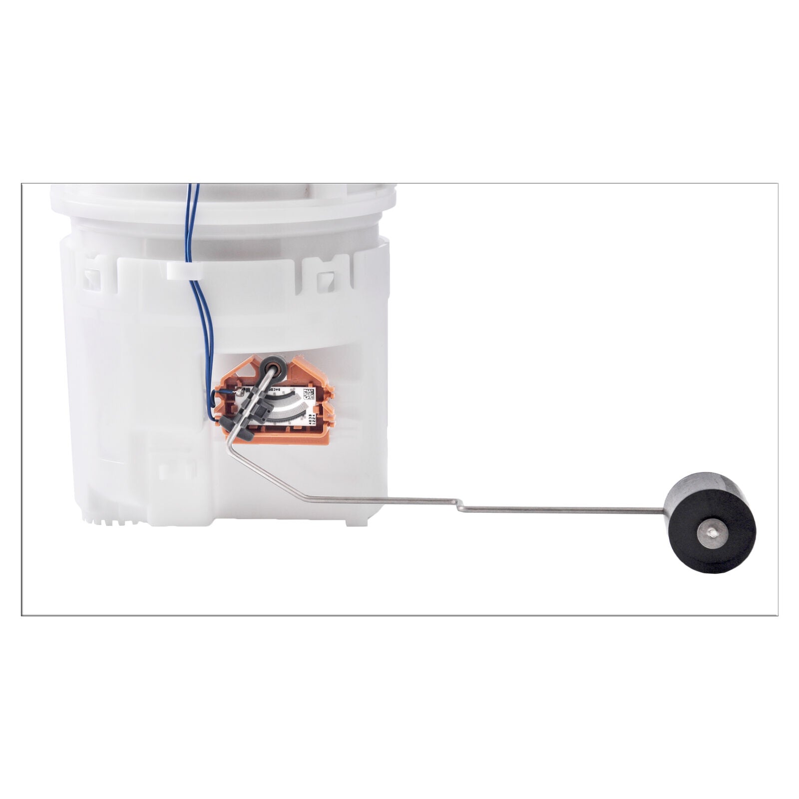 FUEL PUMP DE GASOLINA CHRYSLER PT CRUISER 2004-2009