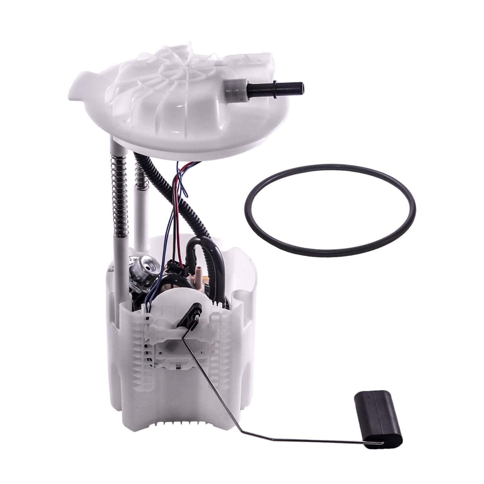 FUEL PUMP DE GASOLINA NITRO LIBERTY 07 12