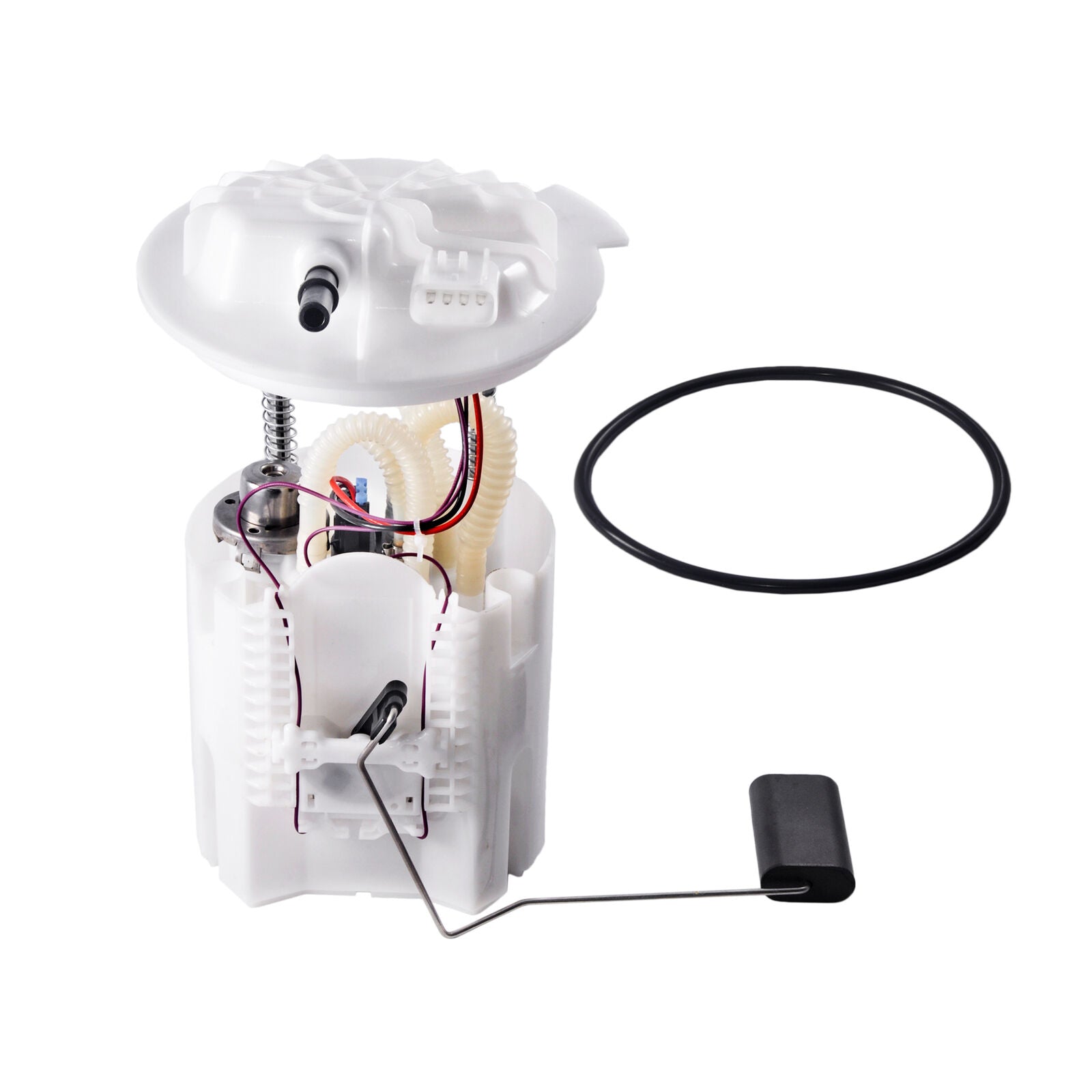 FUEL PUMP DE GASOLINA TOWN & COUNTRY GRAND CARAVAN 2008+