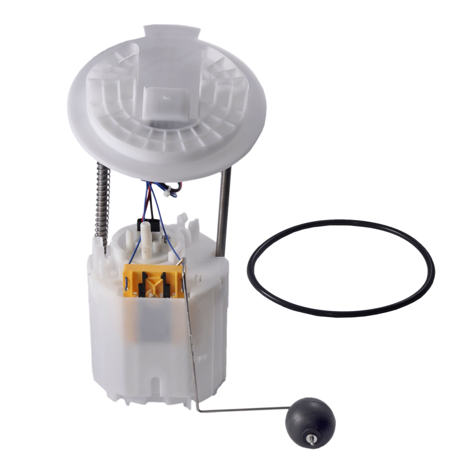 FUEL PUMP DE GASOLINA CHARGER 300 CHALLENGER MAGNUM 2006 2018
