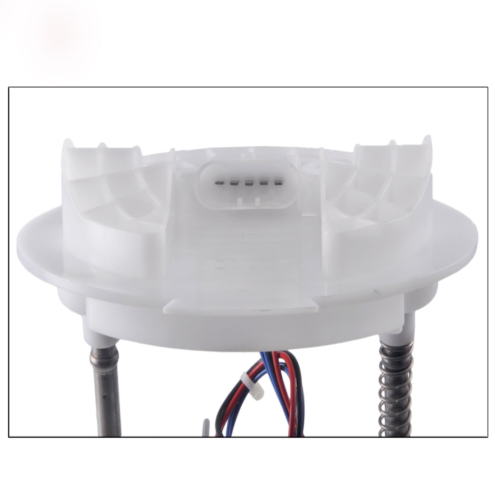 FUEL PUMP DE GASOLINA CHARGER 300 CHALLENGER MAGNUM 2006 2018