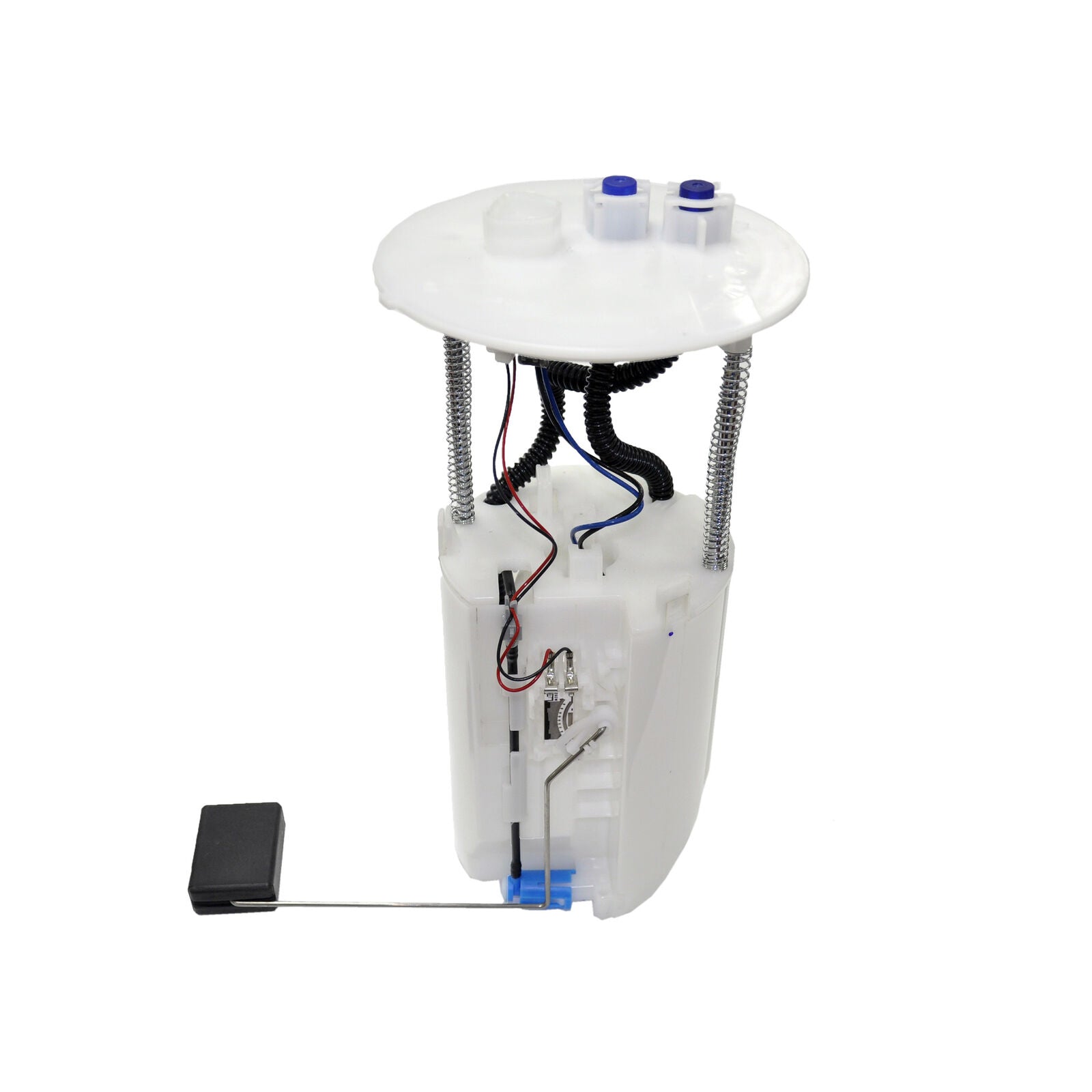 FUEL PUMP DE GASOLINA TACOMA 05 16