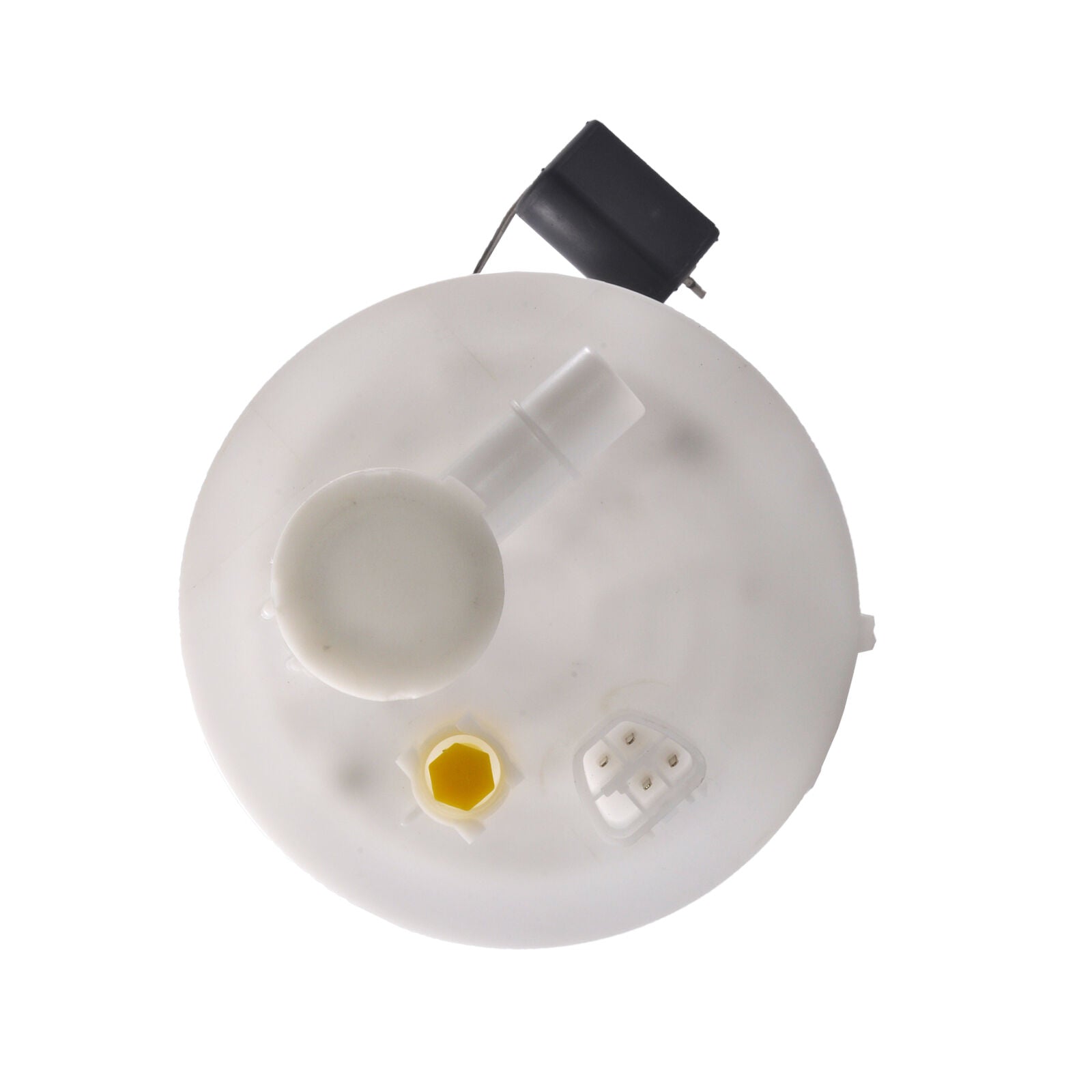 FUEL PUMP DE GASOLINA COROLLA - MATRIX 05 08