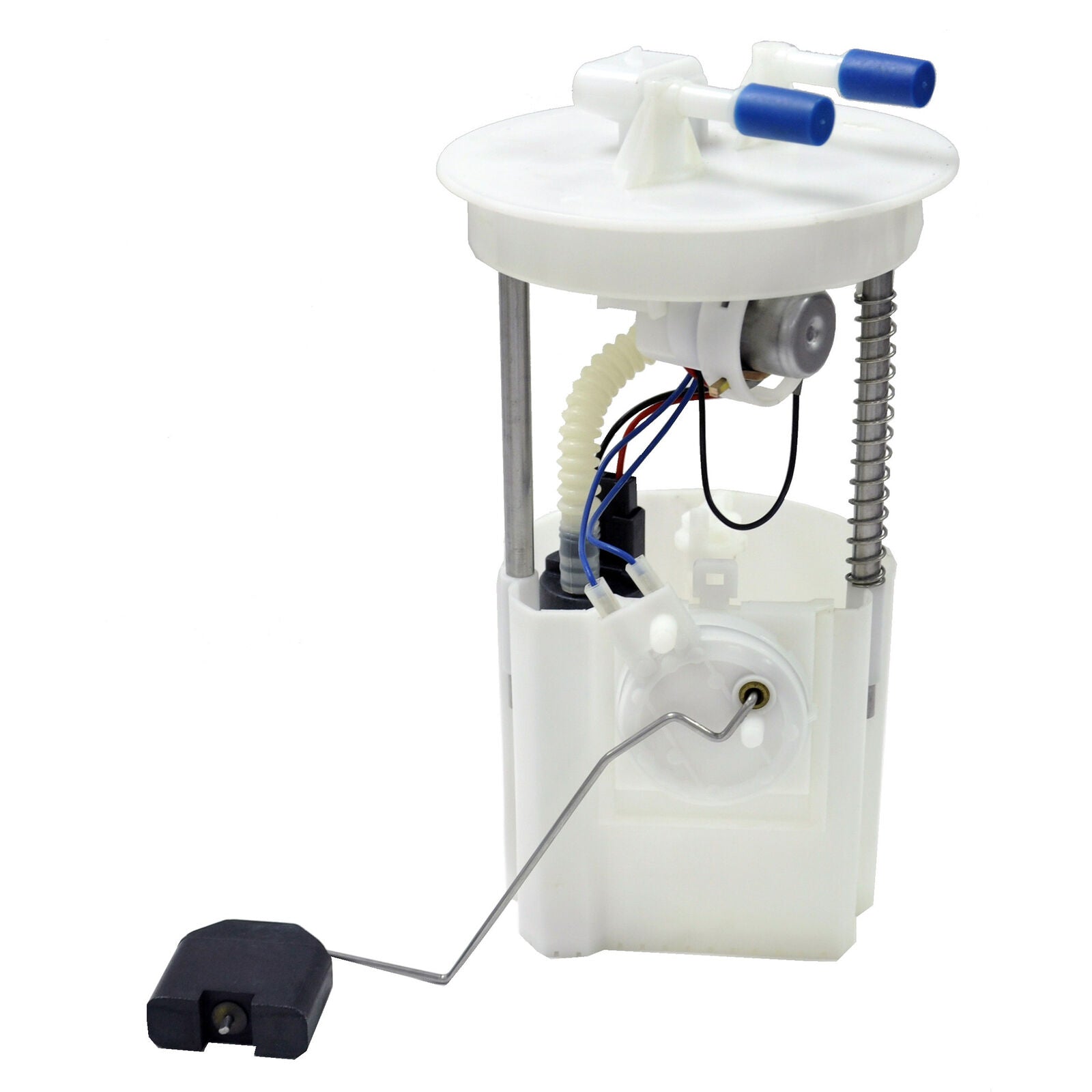 FUEL PUMP DE GASOLINA FIESTA IKON 2001 2006 1.6