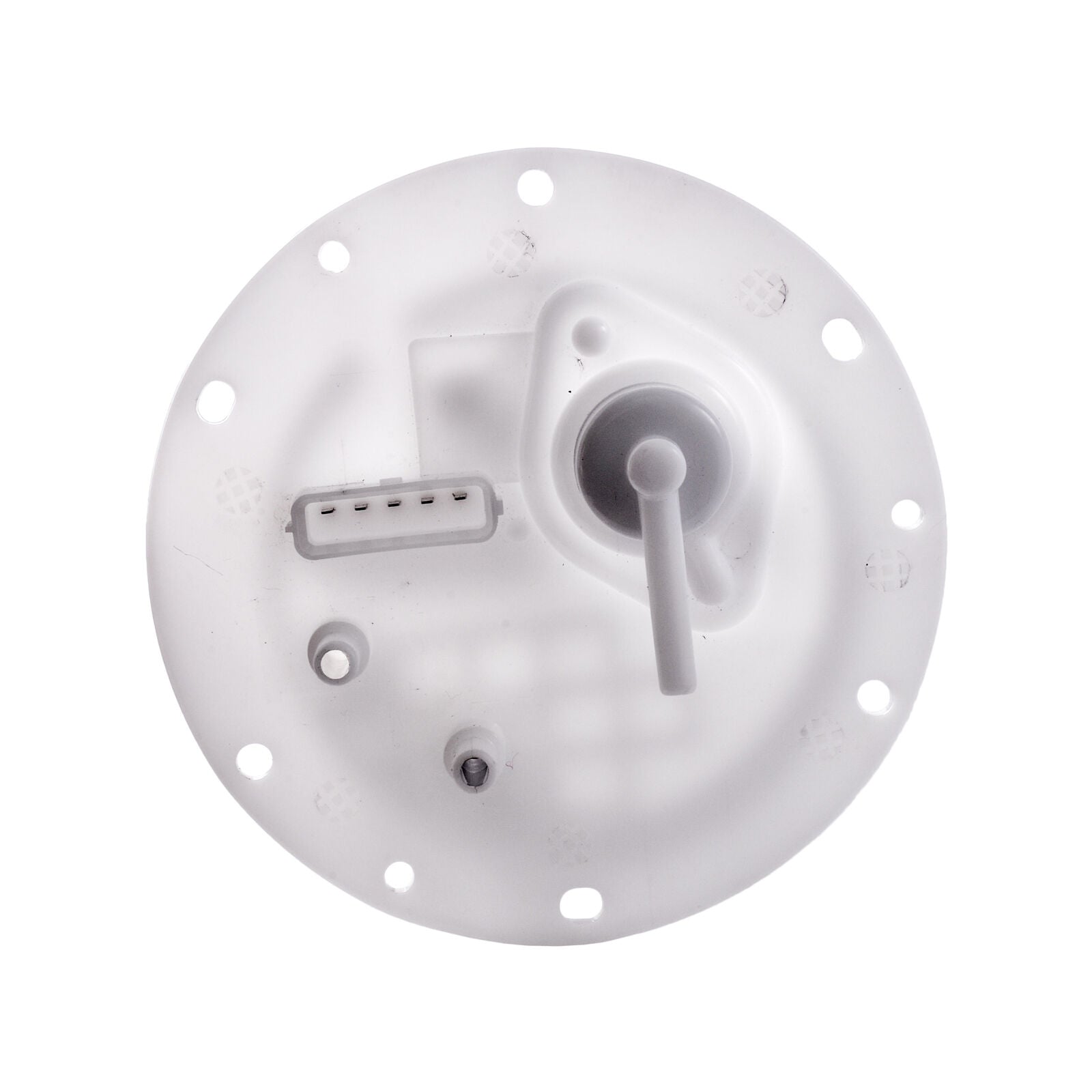 FUEL PUMP DE GASOLINA DODGE ATOS 1.0L 2001-2004