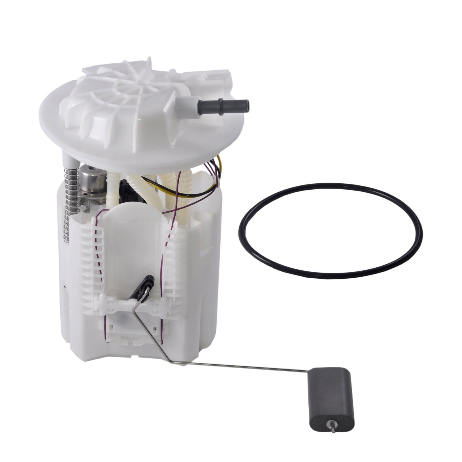 FUEL PUMP DE GASOLINA DODGE JOURNEY 2011-2016