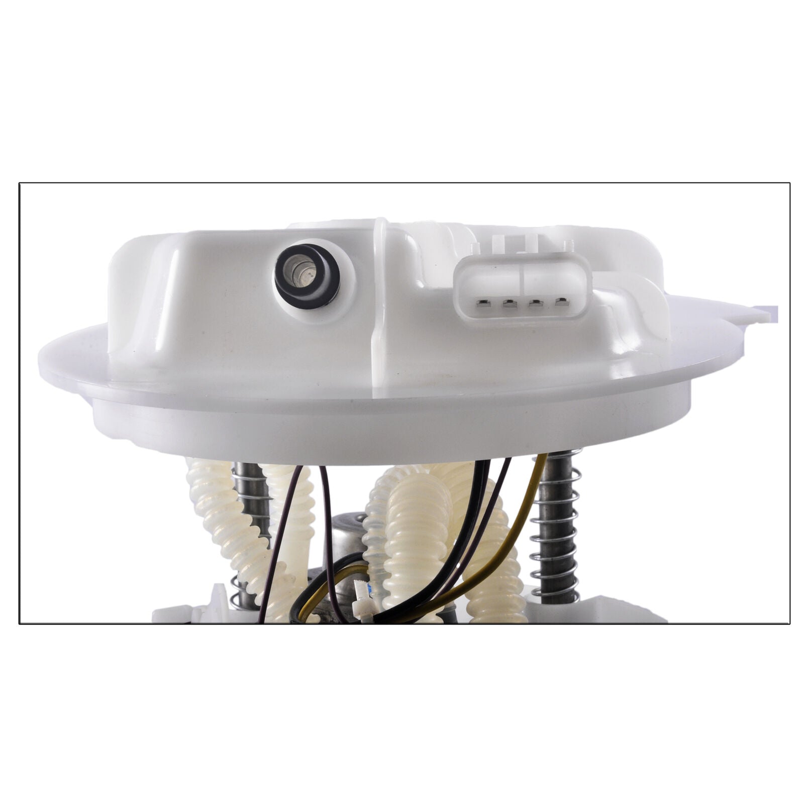 FUEL PUMP DE GASOLINA DODGE JOURNEY 2011-2016