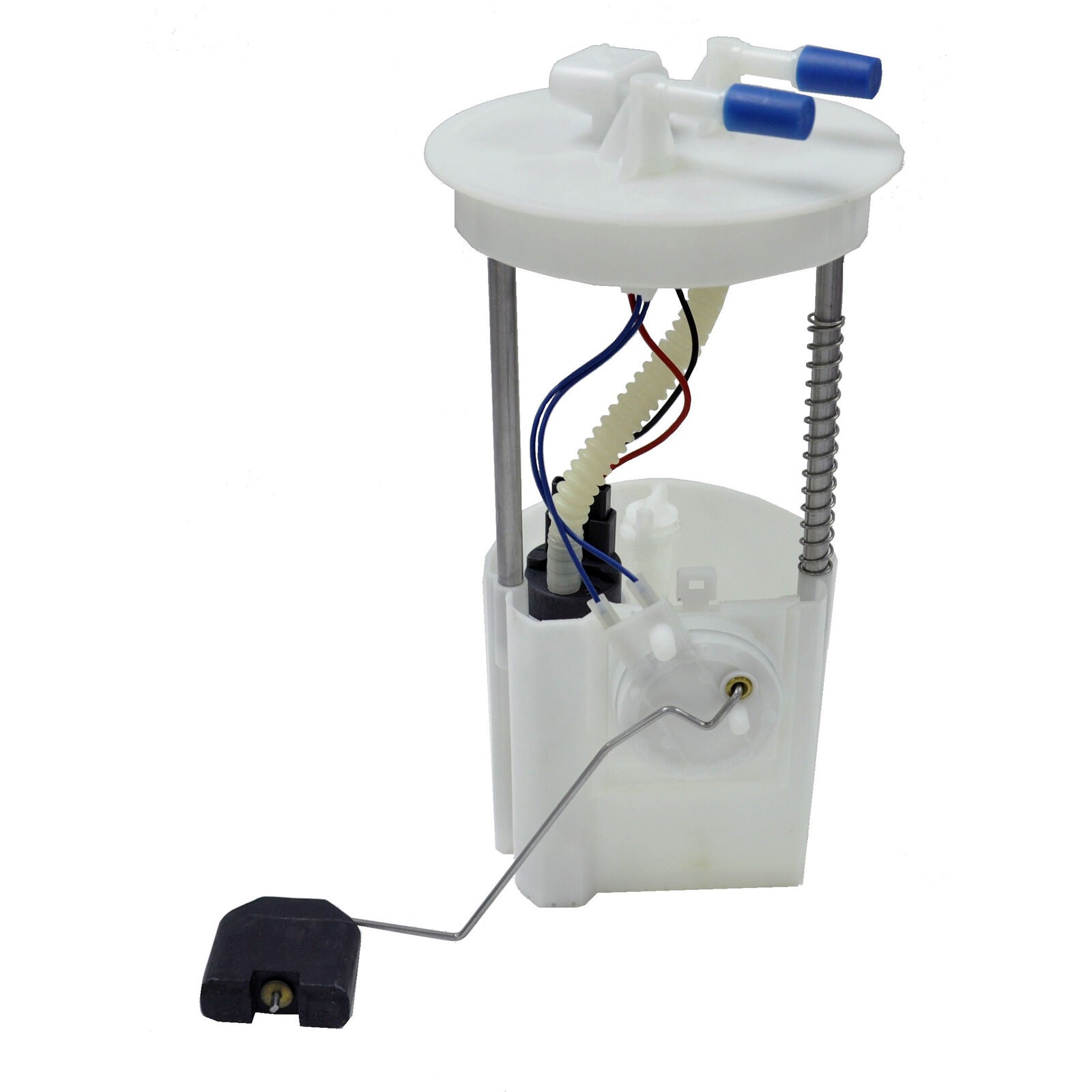 FUEL PUMP DE GASOLINA ECOSPORT 04 06 2.0