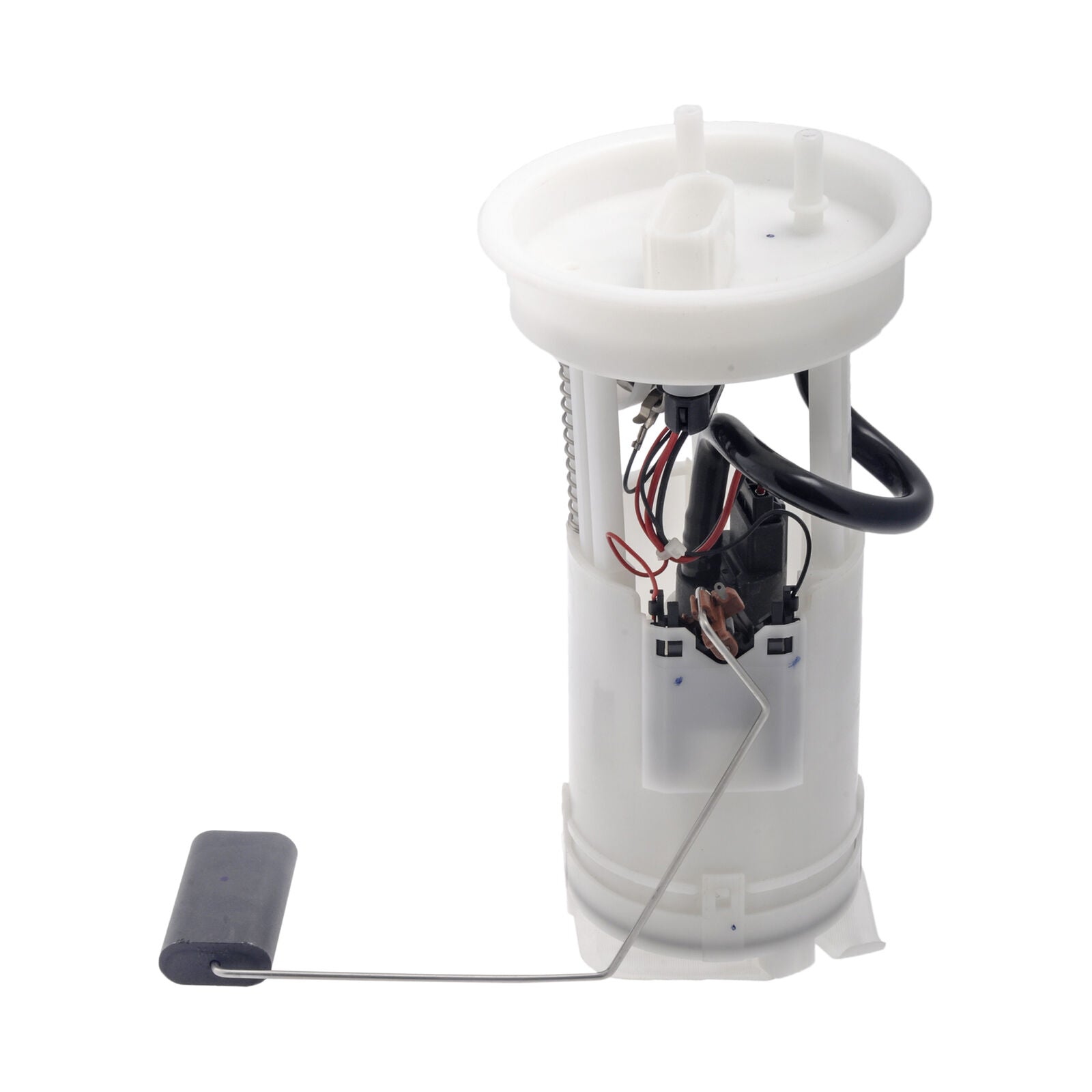 FUEL PUMP DE GASOLINA CROSSFOX 08 12 LUPO 05 09