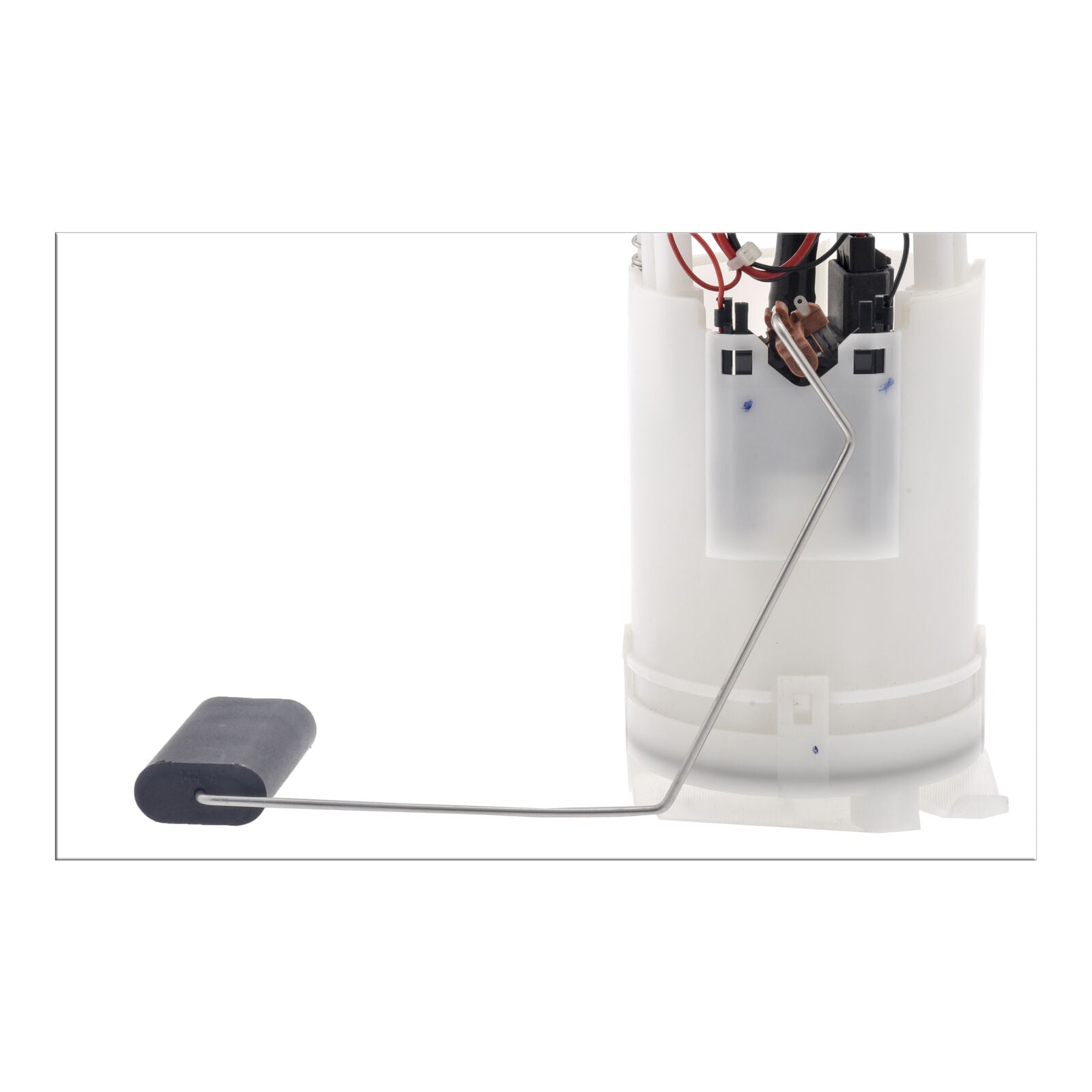 FUEL PUMP DE GASOLINA CROSSFOX 08 12 LUPO 05 09