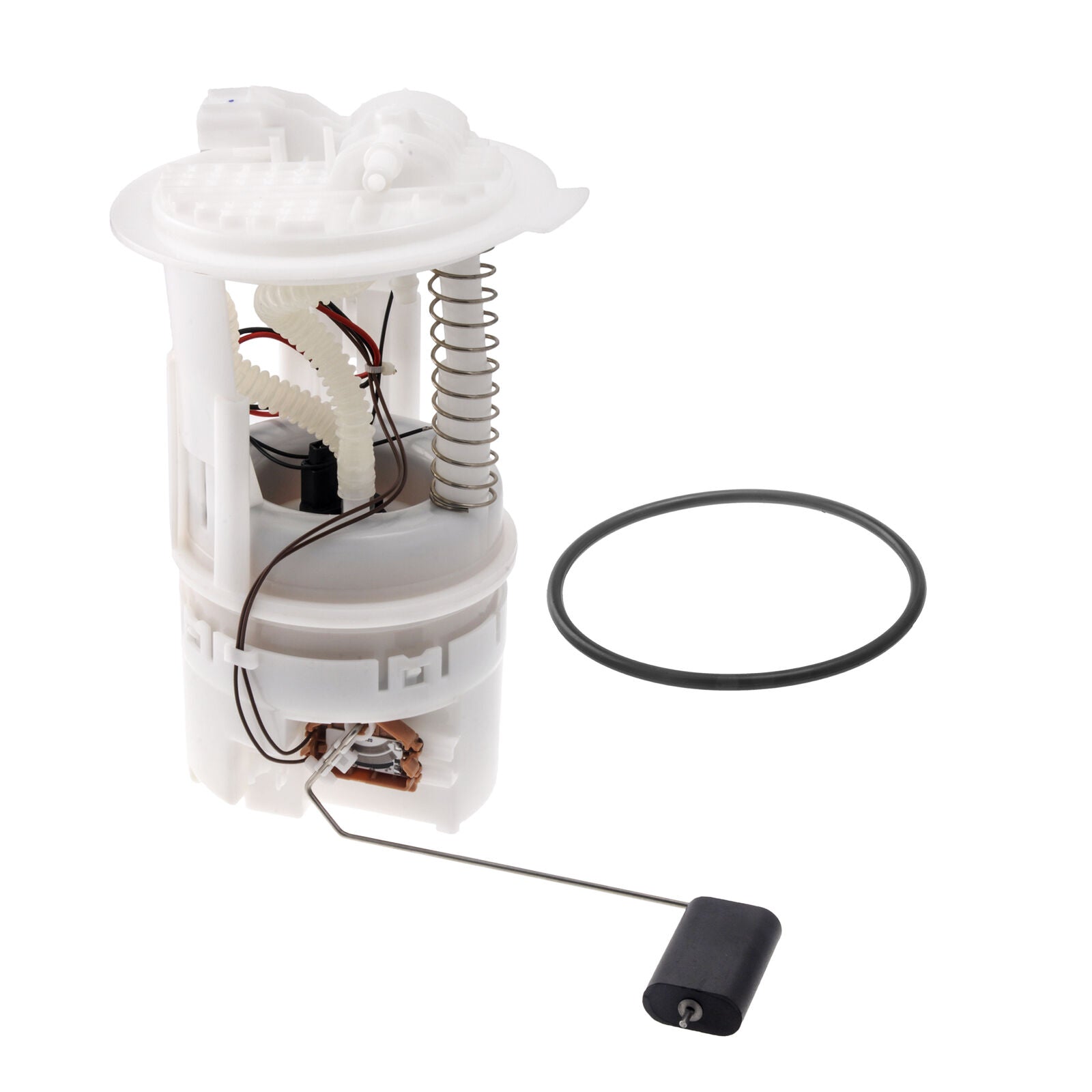 FUEL PUMP DE GASOLINA CARAVAN 05 07