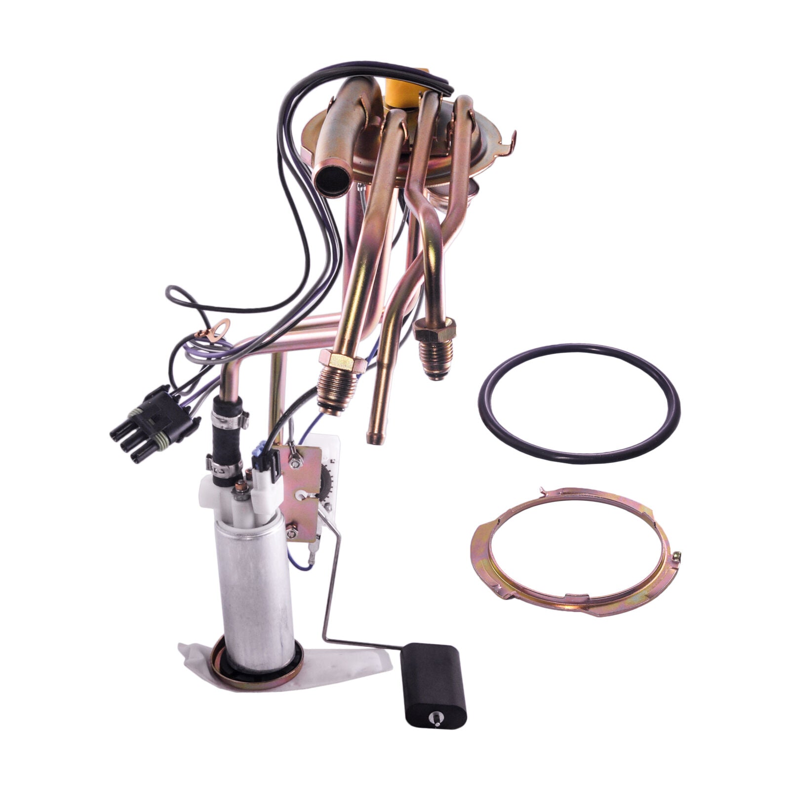 FUEL PUMP DE GASOLINA VUE 02 03