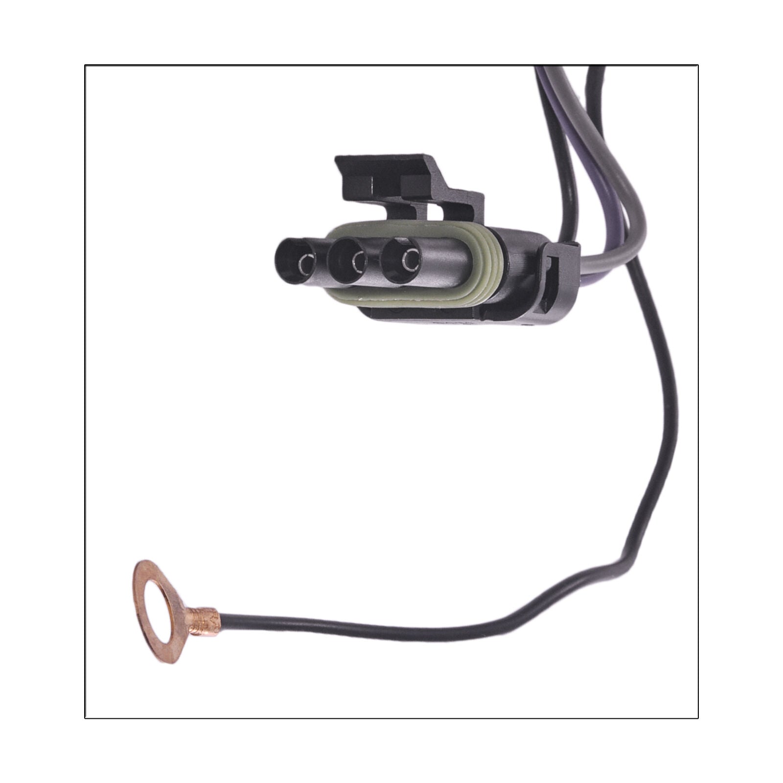 FUEL PUMP DE GASOLINA VUE 02 03