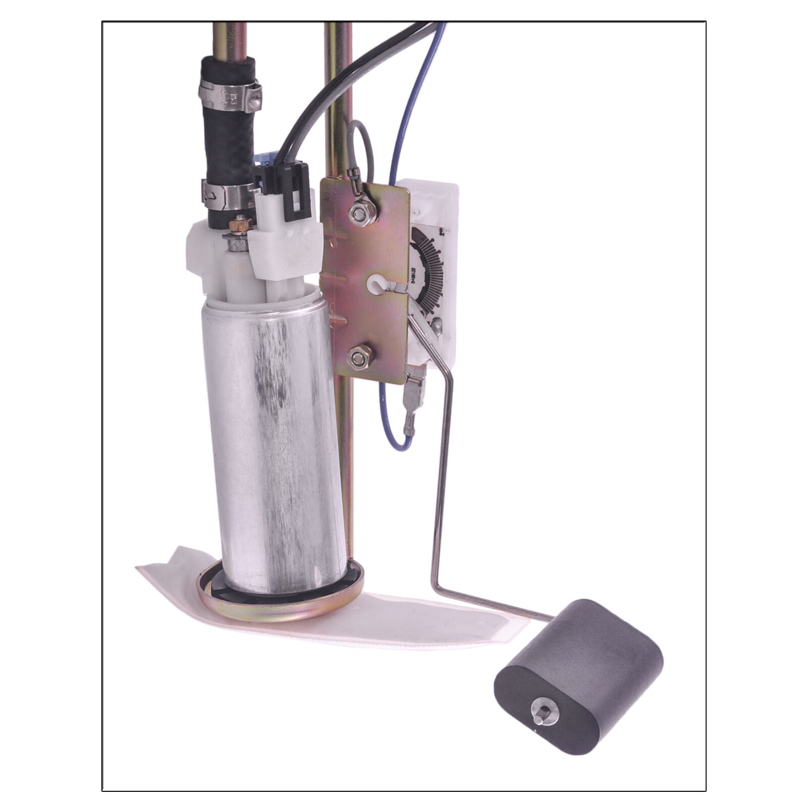 FUEL PUMP DE GASOLINA VUE 02 03