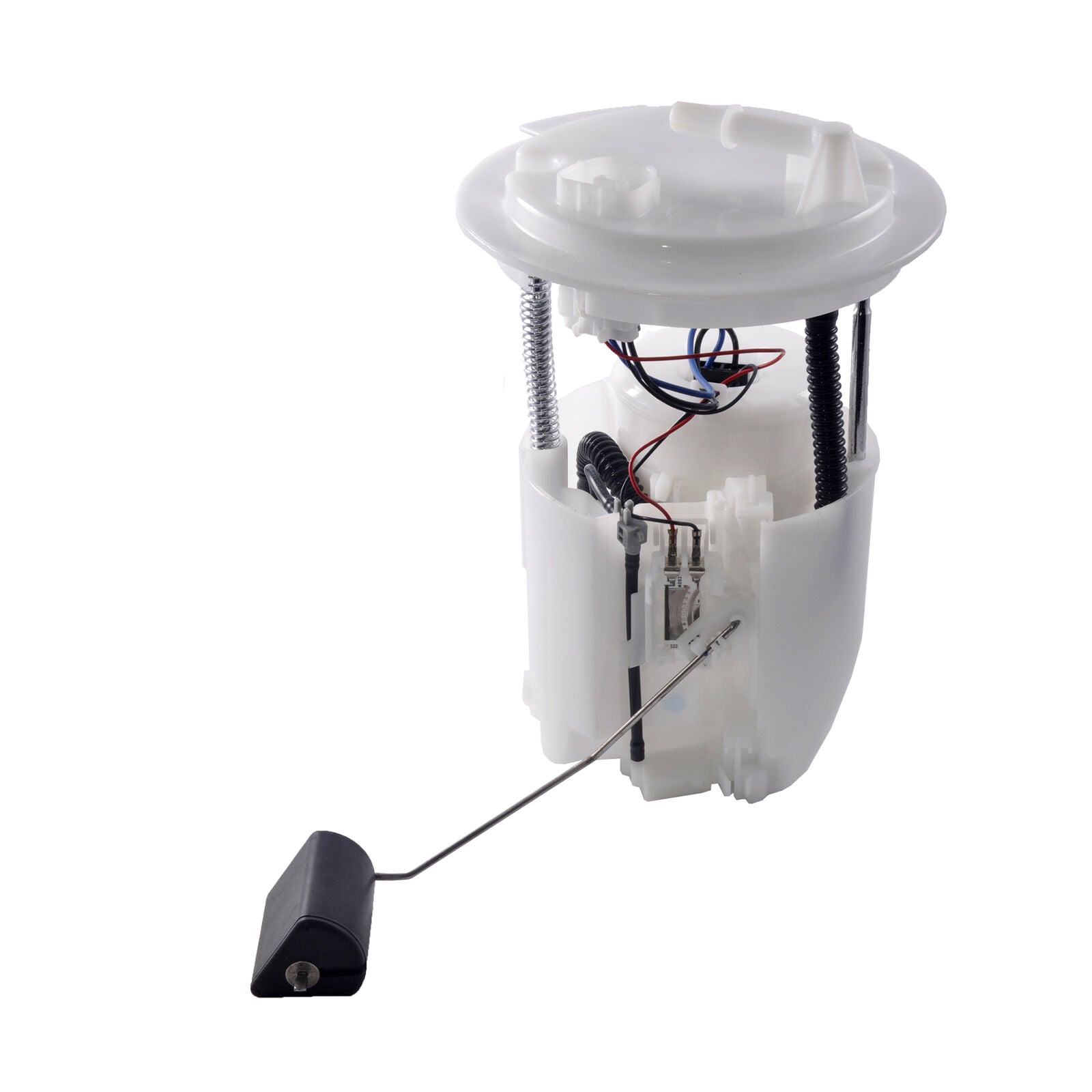 FUEL PUMP DE GASOLINA CHRYSLER DODGE SEBRING AVENGER 2007-2014