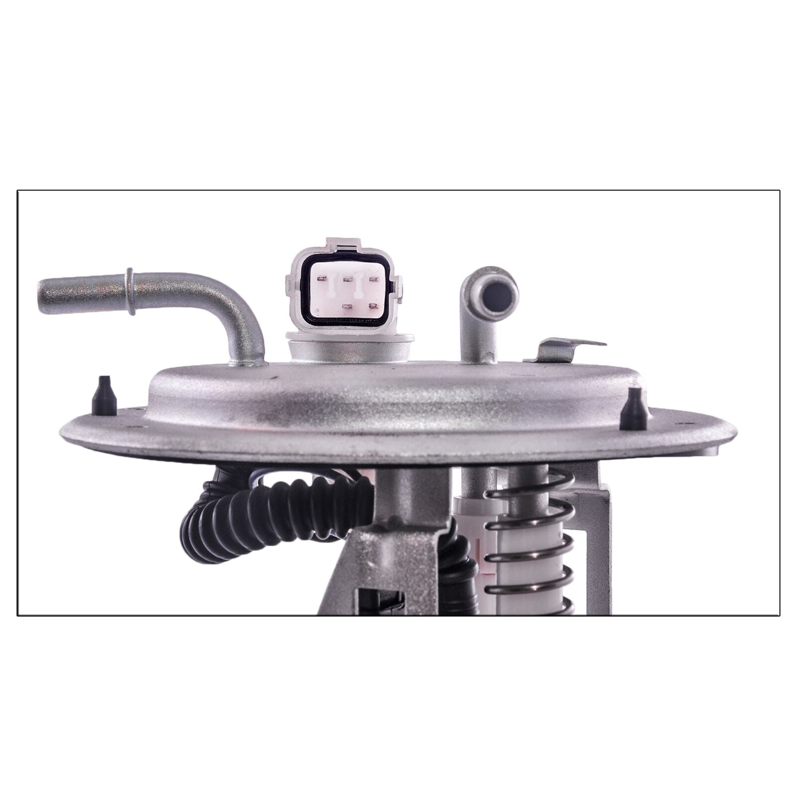 FUEL PUMP DE GASOLINA KIA SEPHIA SPECTRA 2000-2004