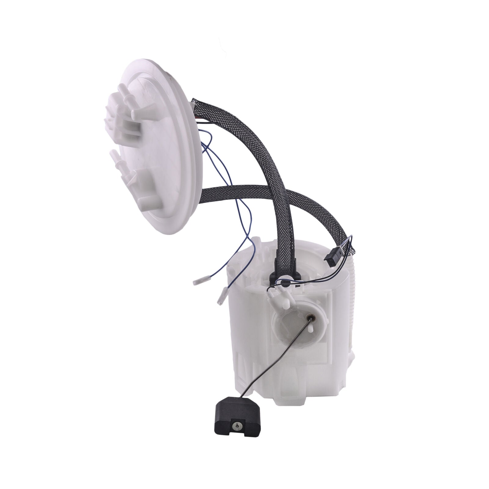FUEL PUMP DE GASOLINA CHEVY CORSA 03 08 ASTRA 00 04 CHEVY 00 09