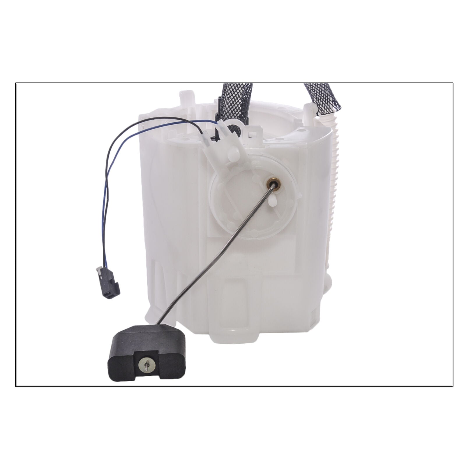 FUEL PUMP DE GASOLINA CHEVY CORSA 03 08 ASTRA 00 04 CHEVY 00 09