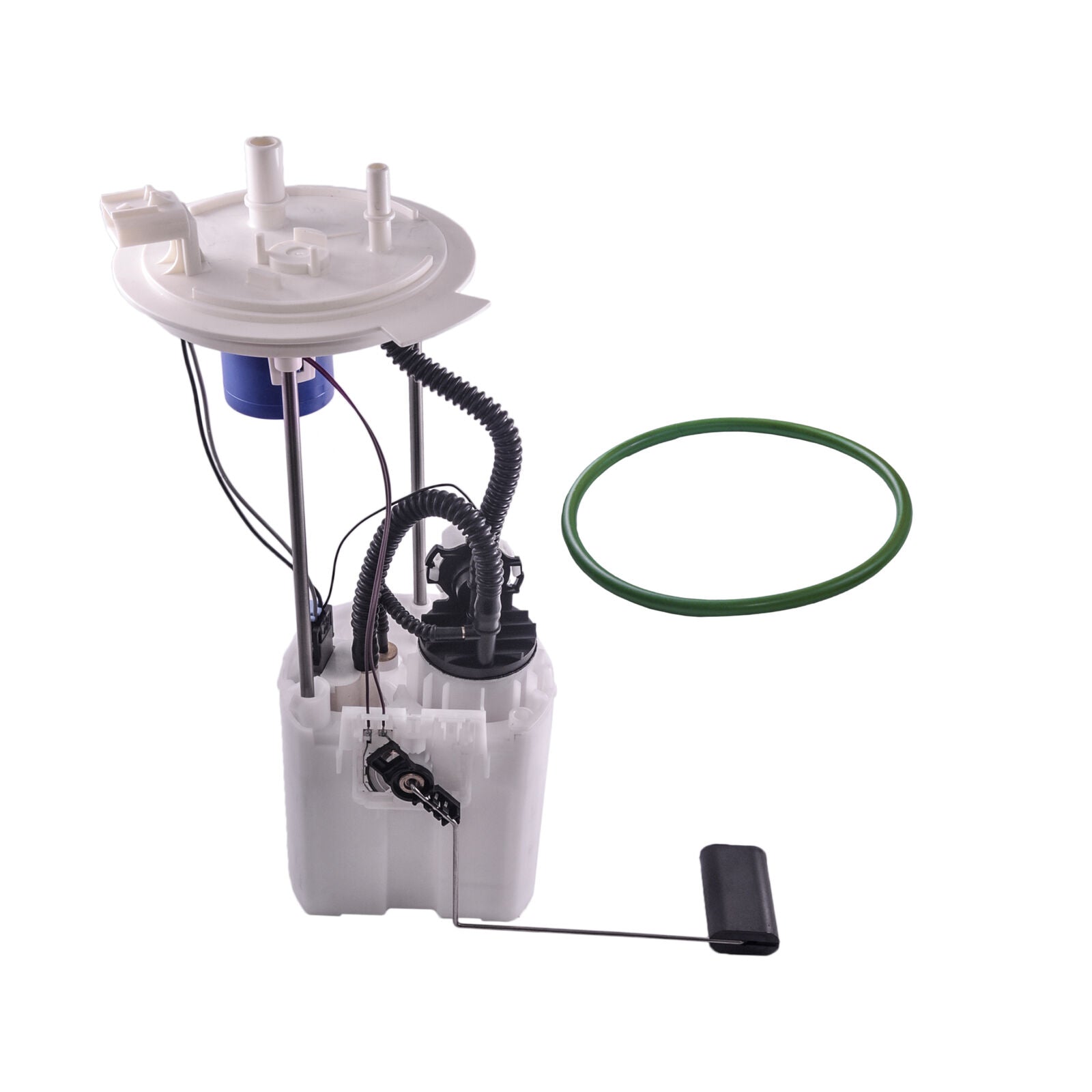 FUEL PUMP DE GASOLINA FORD F150 LOBO 09-14