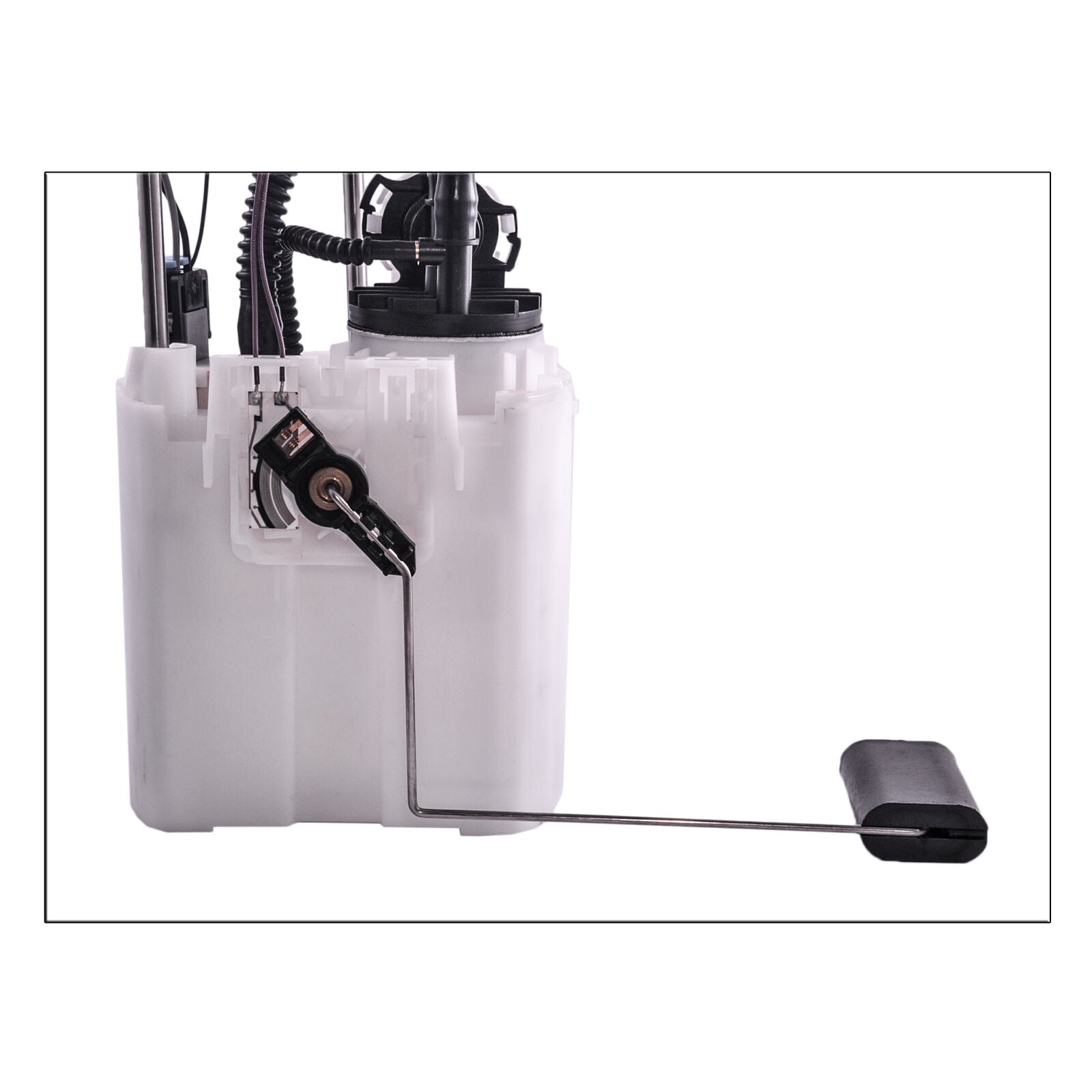 FUEL PUMP DE GASOLINA FORD F150 LOBO 09-14