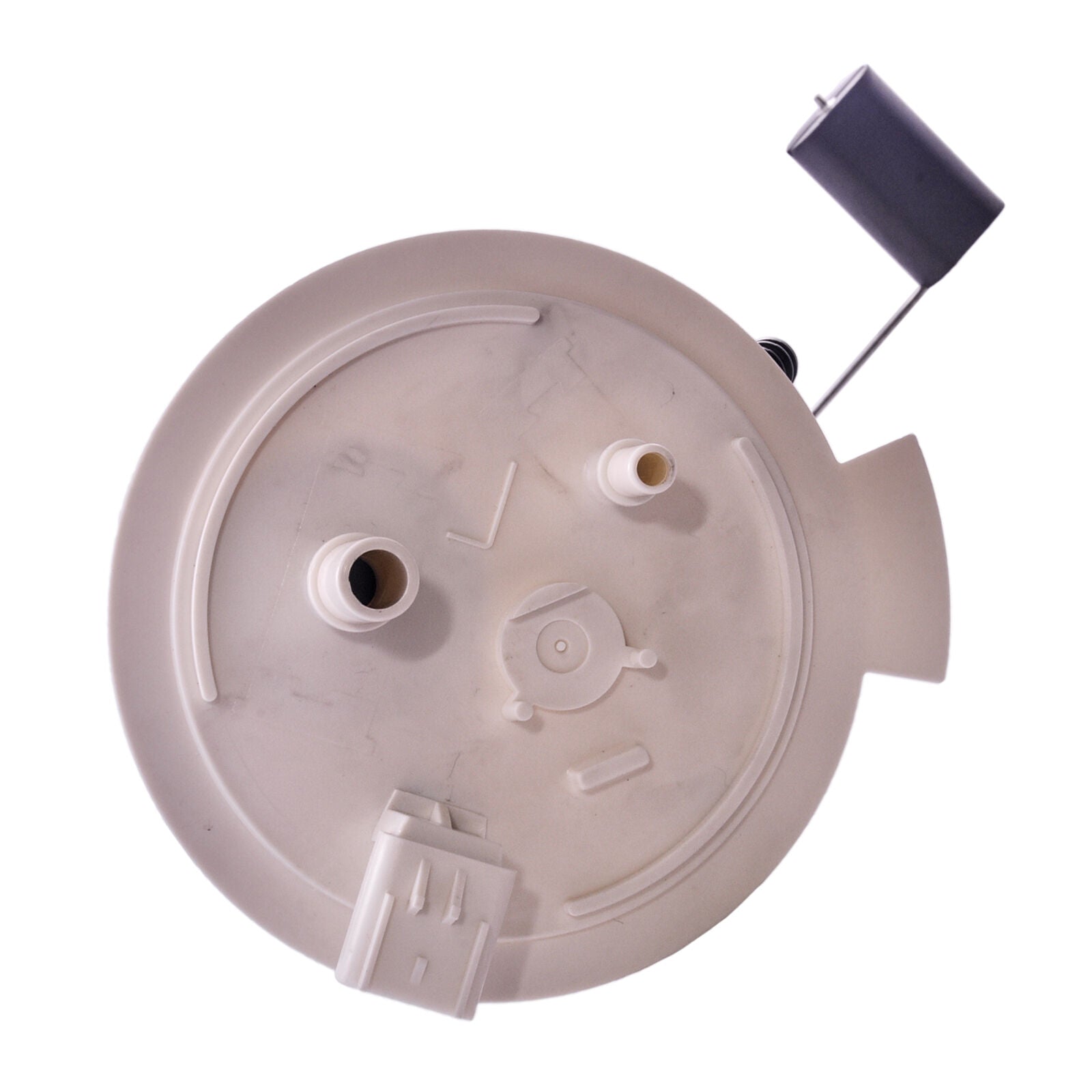 FUEL PUMP DE GASOLINA FORD F150 LOBO 09-14