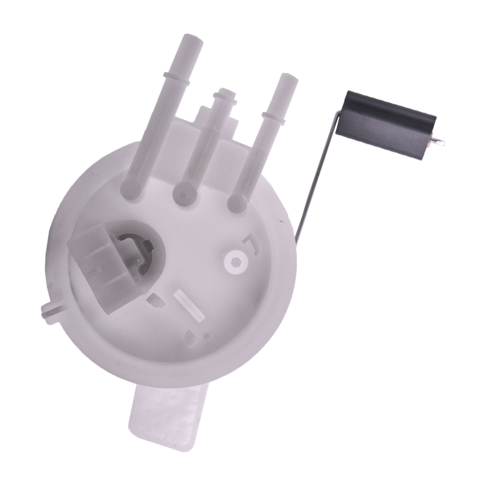FUEL PUMP DE GASOLINA CHEVY,GMC EXPRESS 1500 EXPRESS 2500 97-02