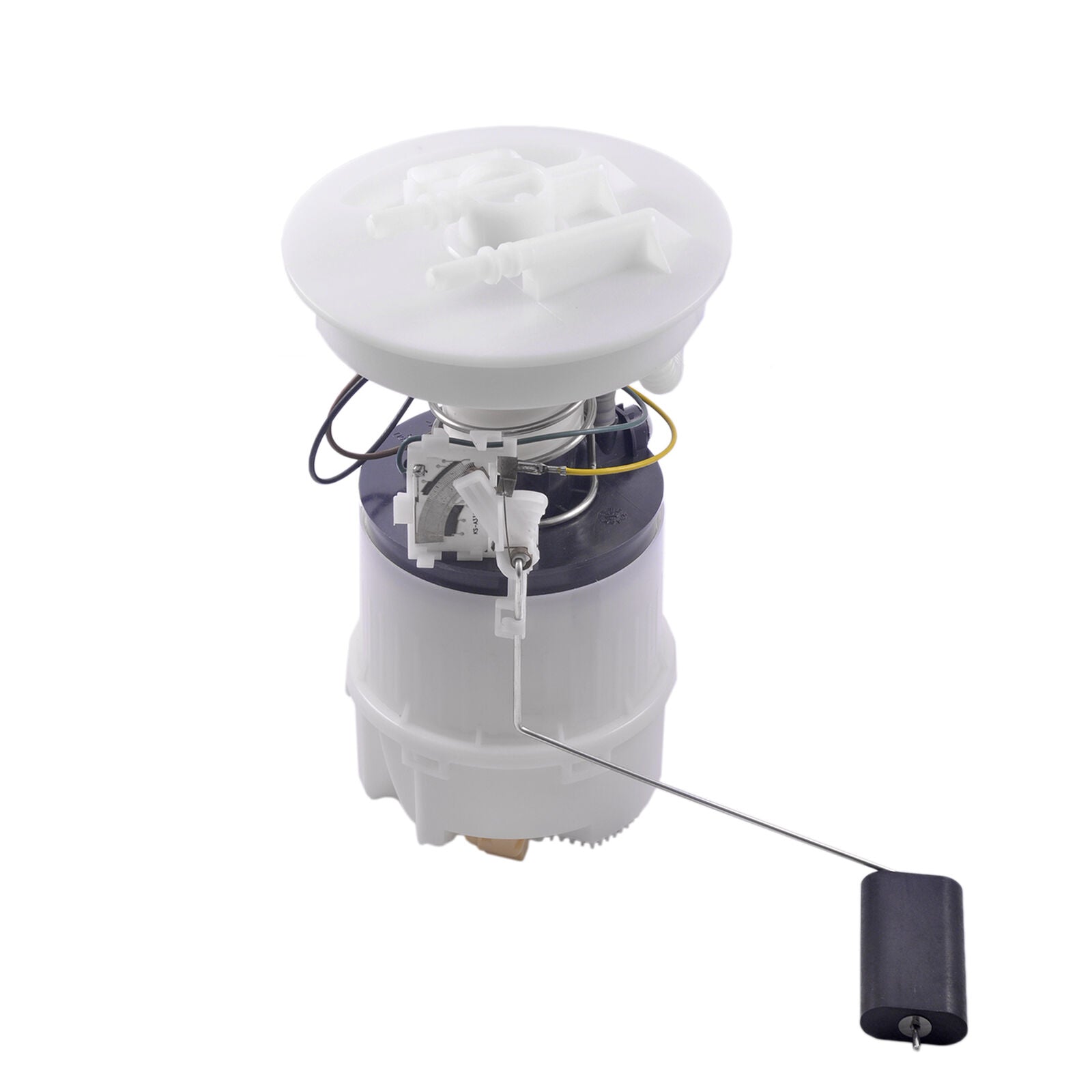 FUEL PUMP DE GASOLINA MAZDA 3 2004-2009