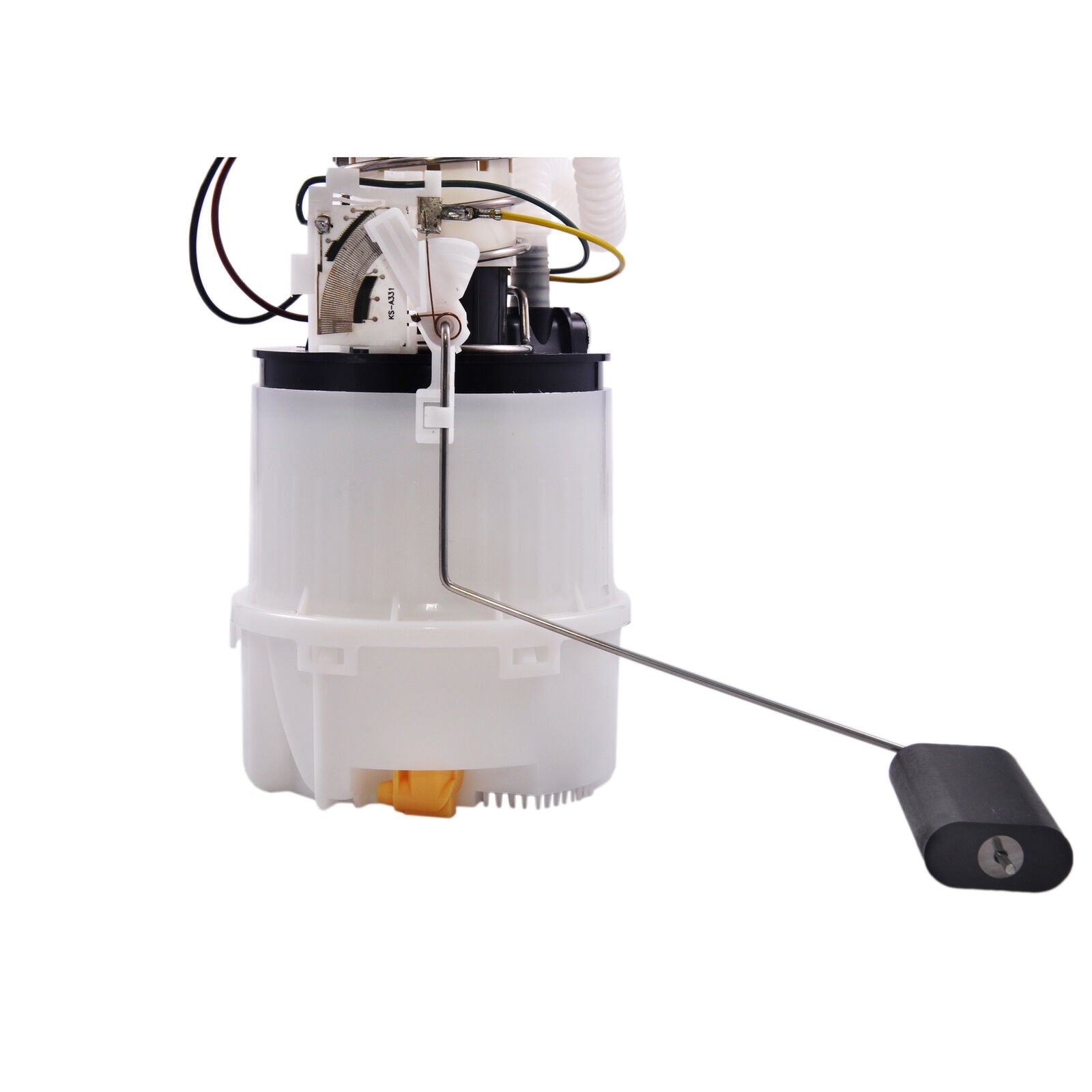 FUEL PUMP DE GASOLINA MAZDA 3 2004-2009