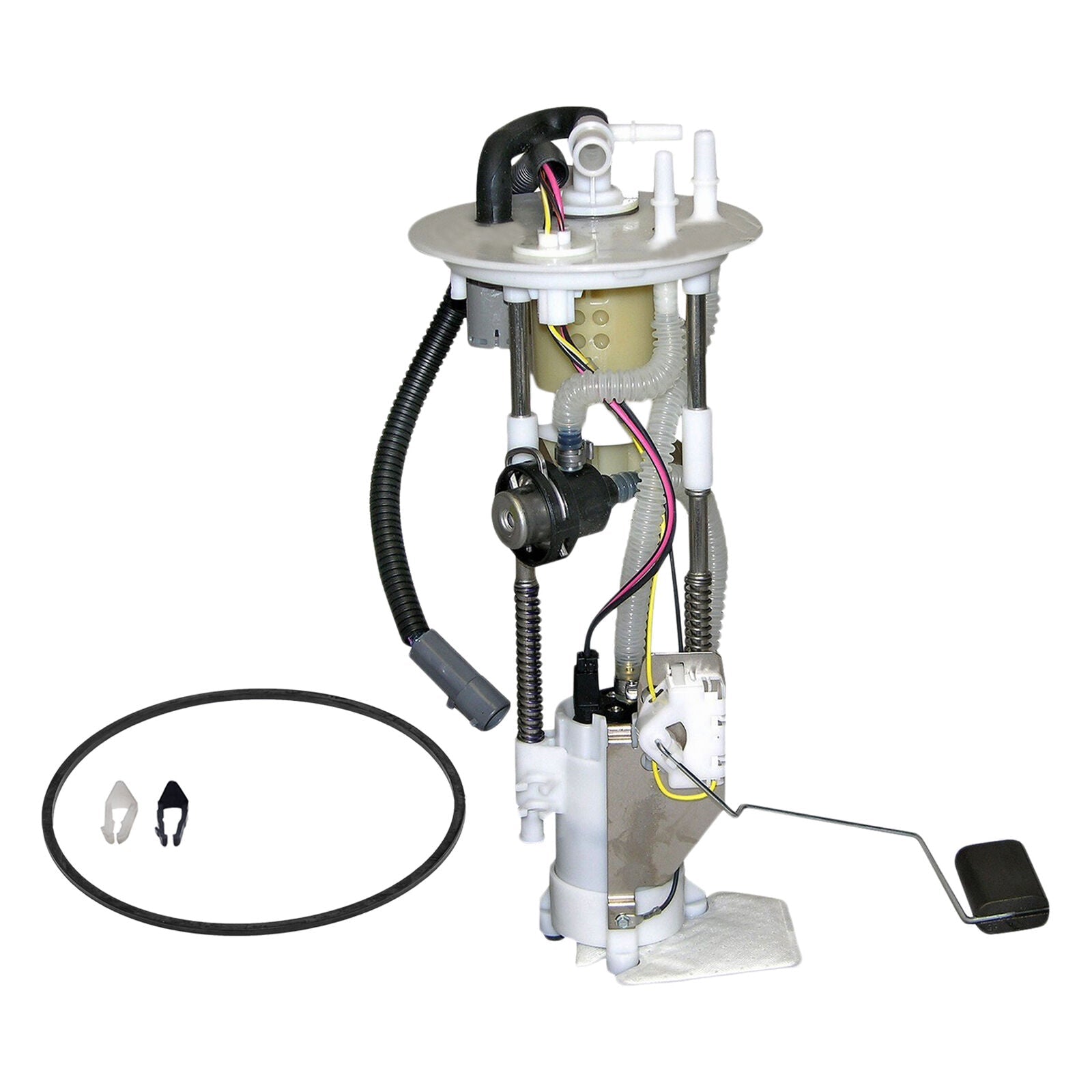 FUEL PUMP DE GASOLINA RANGER B2300 B3000 B4000 01 03