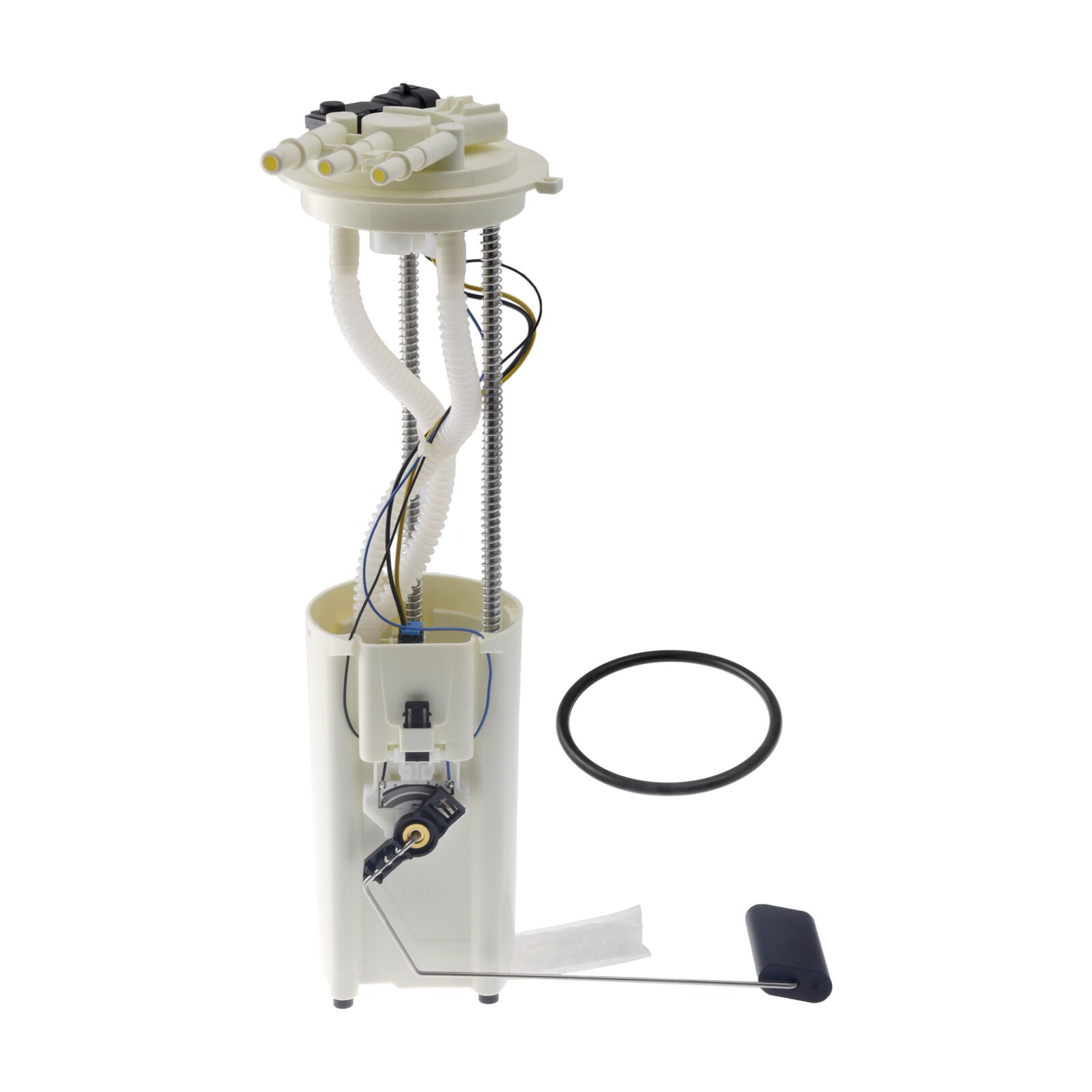 FUEL PUMP DE GASOLINA FLEX-FUEL ENGINES 2.2L S10 SONOMA 2000 2002