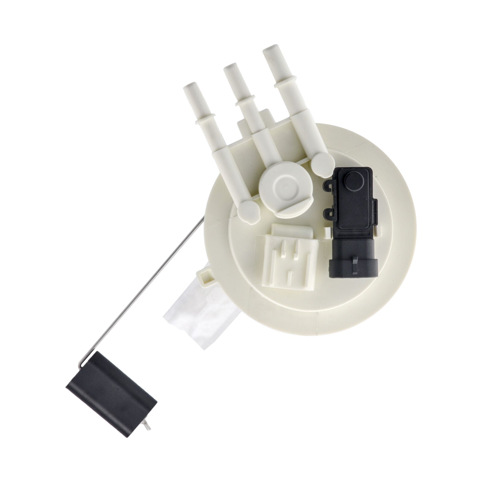 FUEL PUMP DE GASOLINA FLEX-FUEL ENGINES 2.2L S10 SONOMA 2000 2002