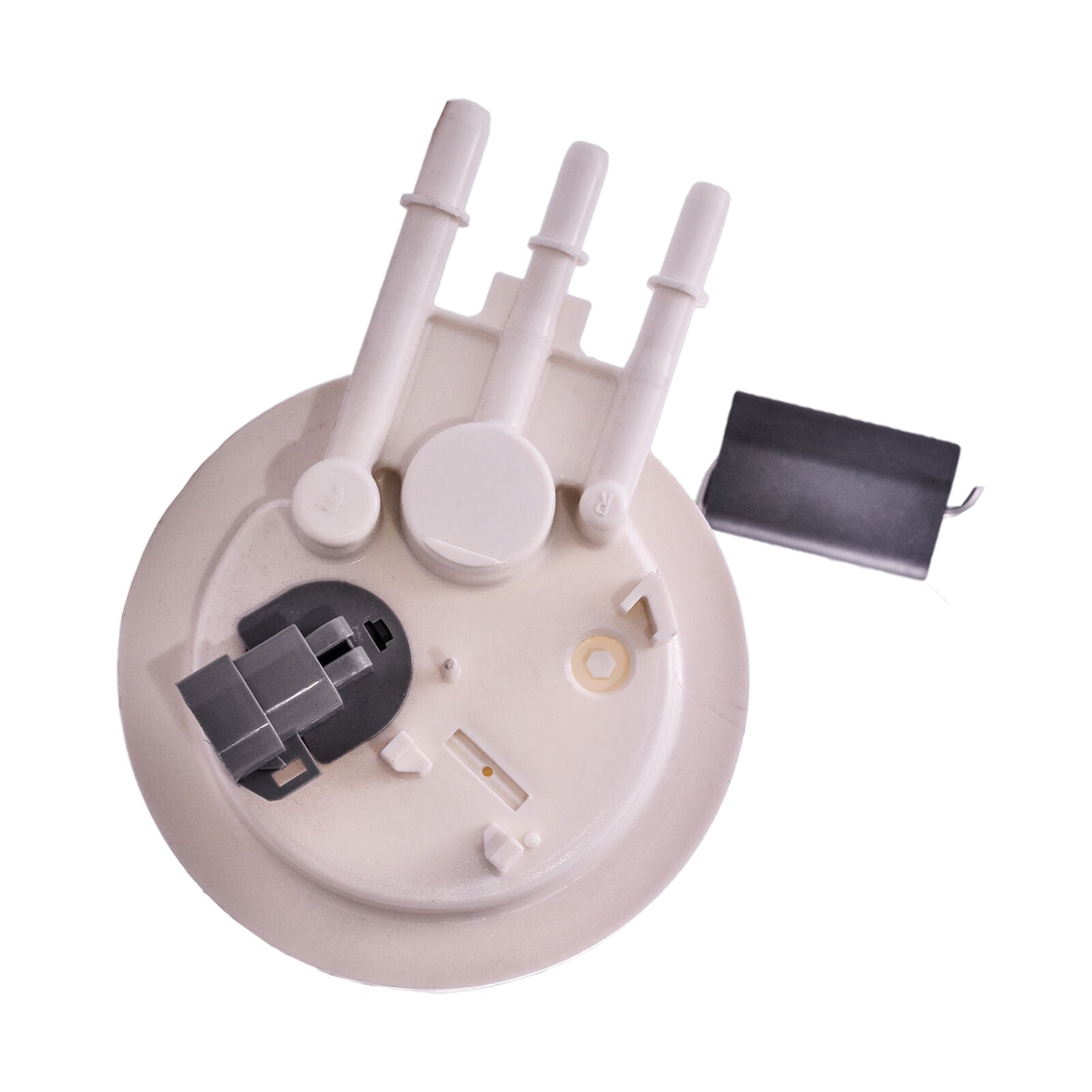 FUEL PUMP DE GASOLINA CADILLAC DEVILLE,ELDORADO,SEVILLE 4.6L 97
